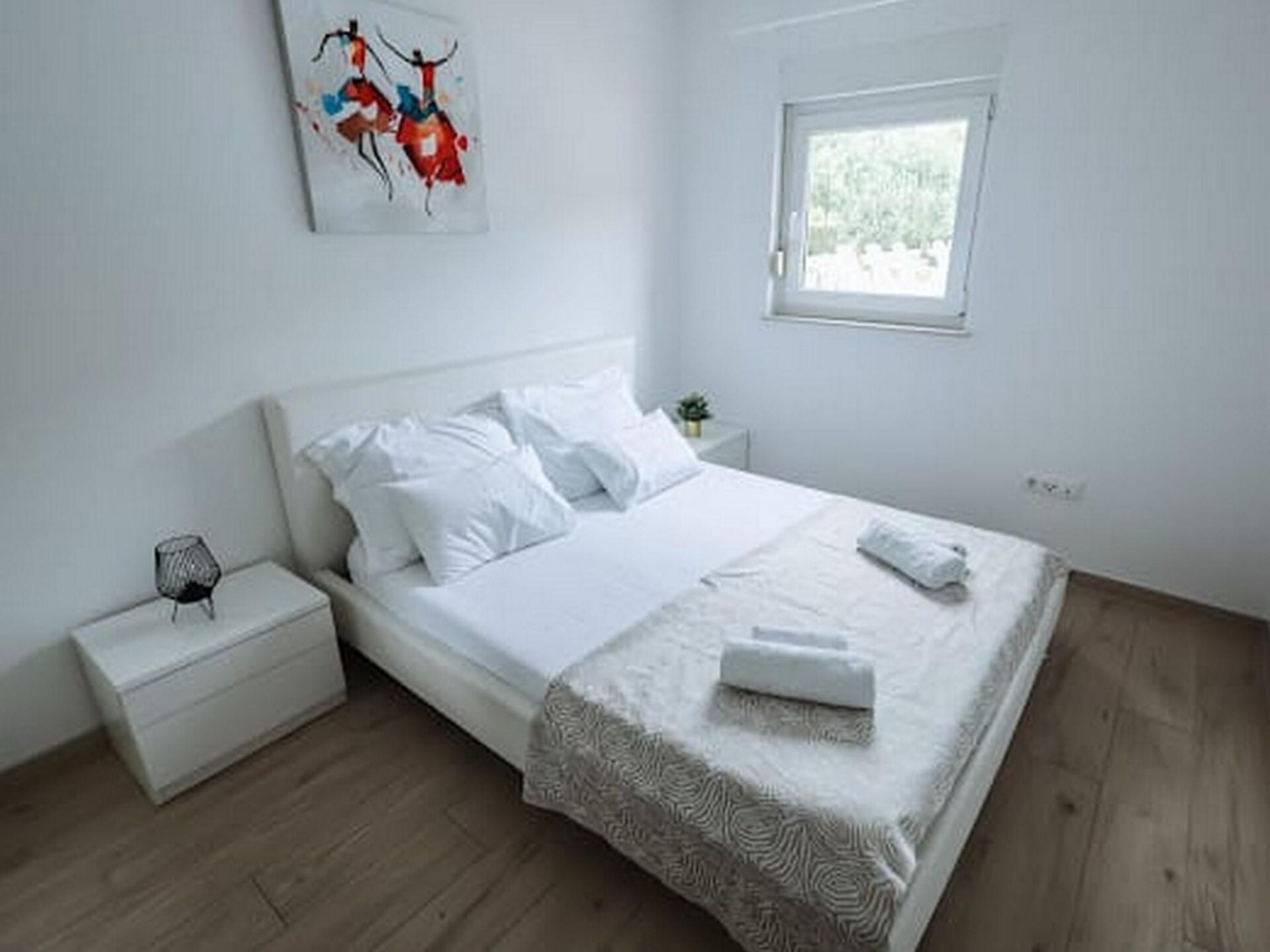16-persoons luxe villa met privézwembad in Kastel Novi - foto 10