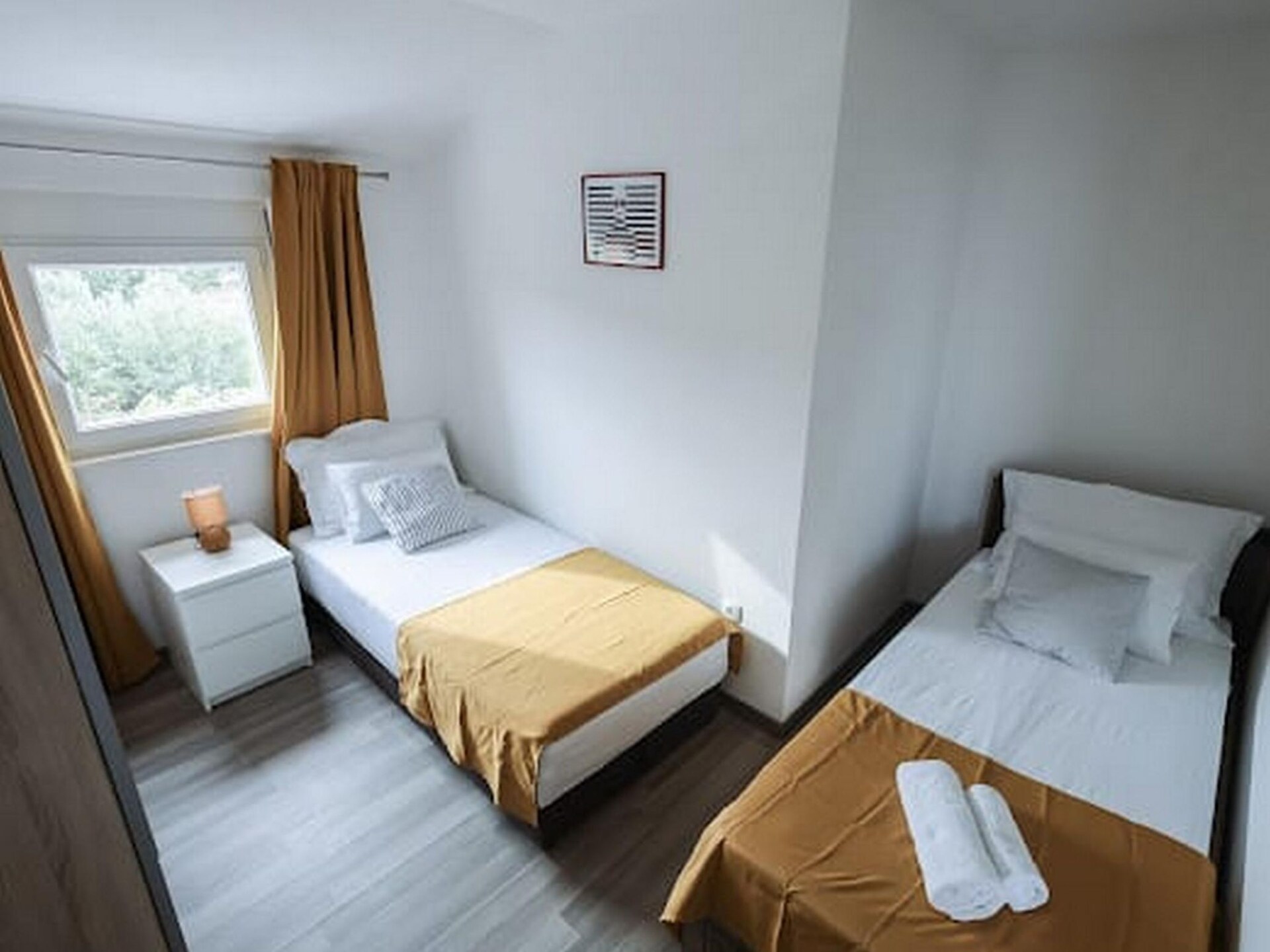 16-persoons luxe villa met privézwembad in Kastel Novi - foto 11