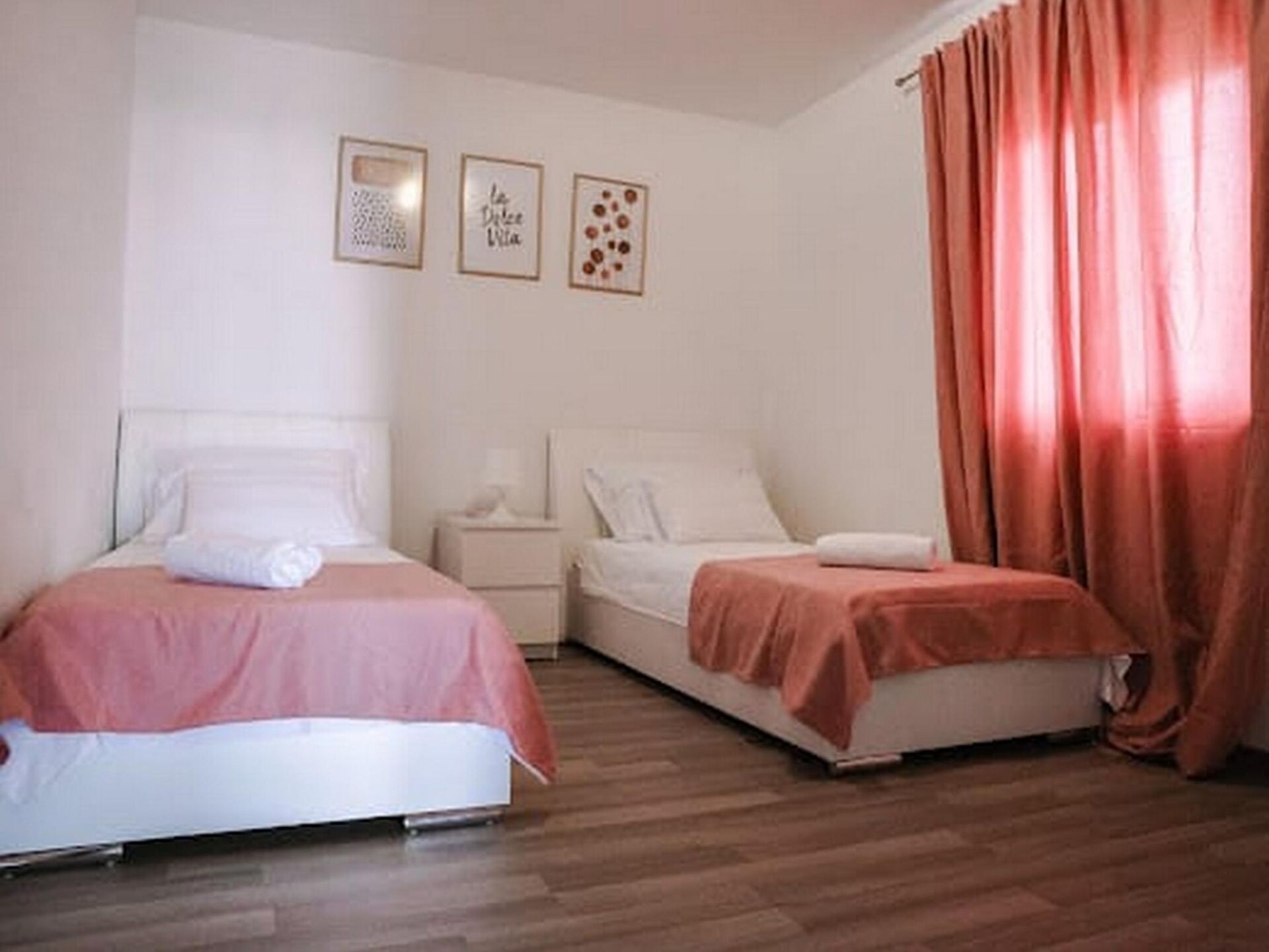 16-persoons luxe villa met privézwembad in Kastel Novi - foto 12