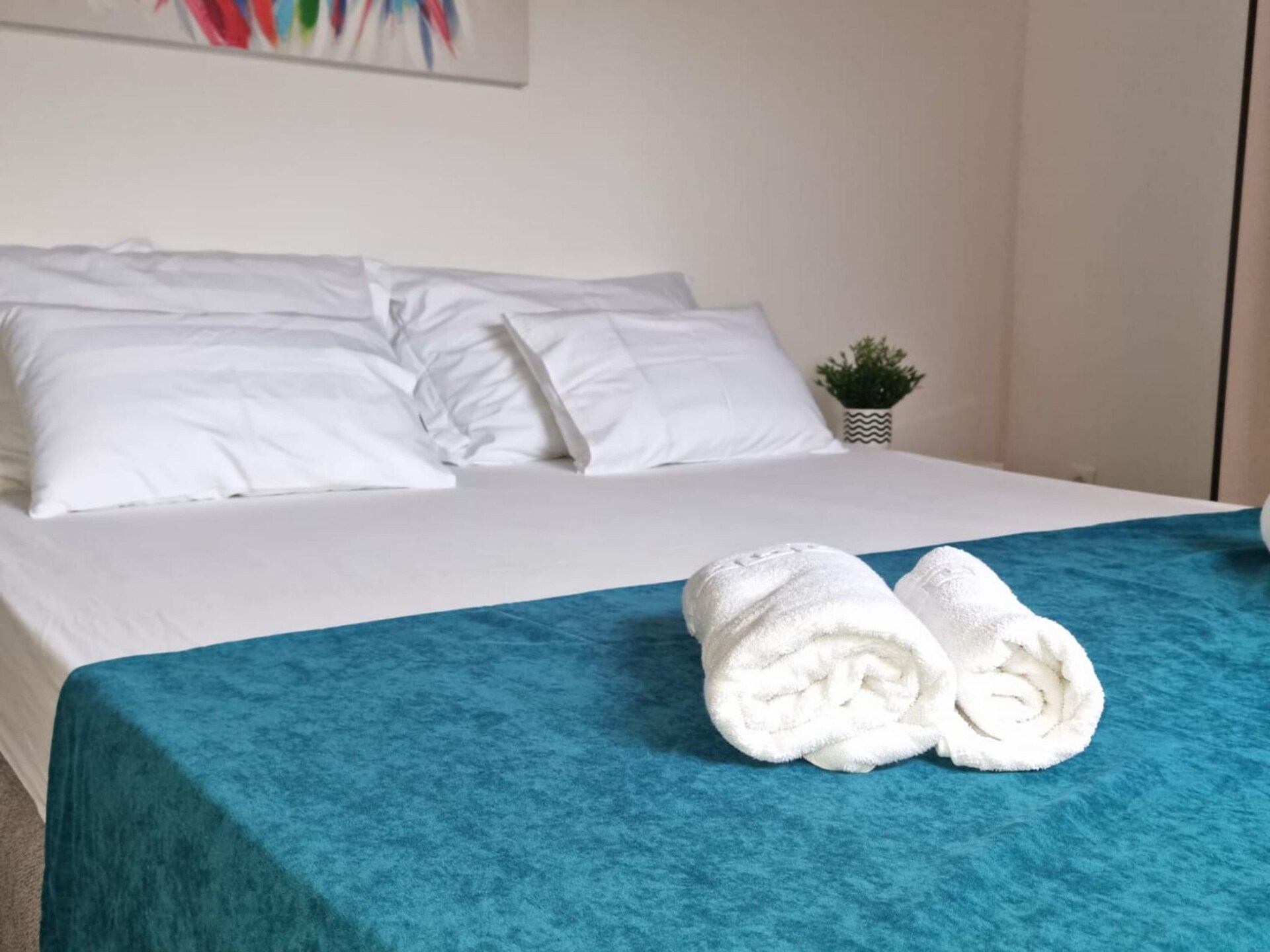 16-persoons luxe villa met privézwembad in Kastel Novi - foto 13