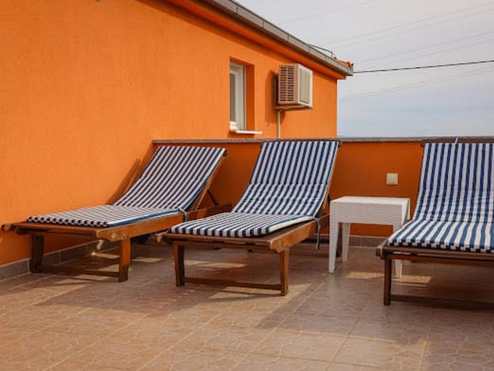 16-persoons luxe villa met privézwembad in Kastel Novi - foto 34