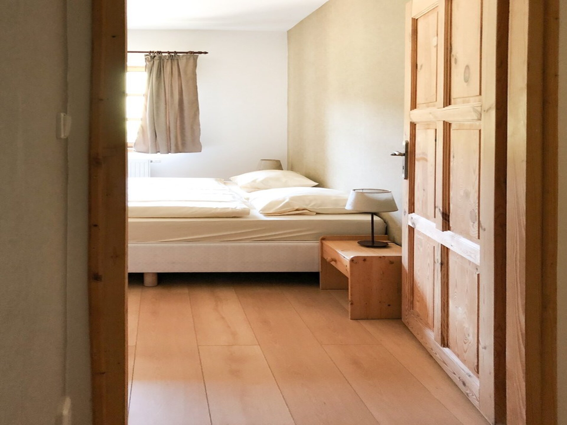 Cottage Zacler: Luxe villa aan de piste voor 10 personen in het Reuzengebergte - foto 14