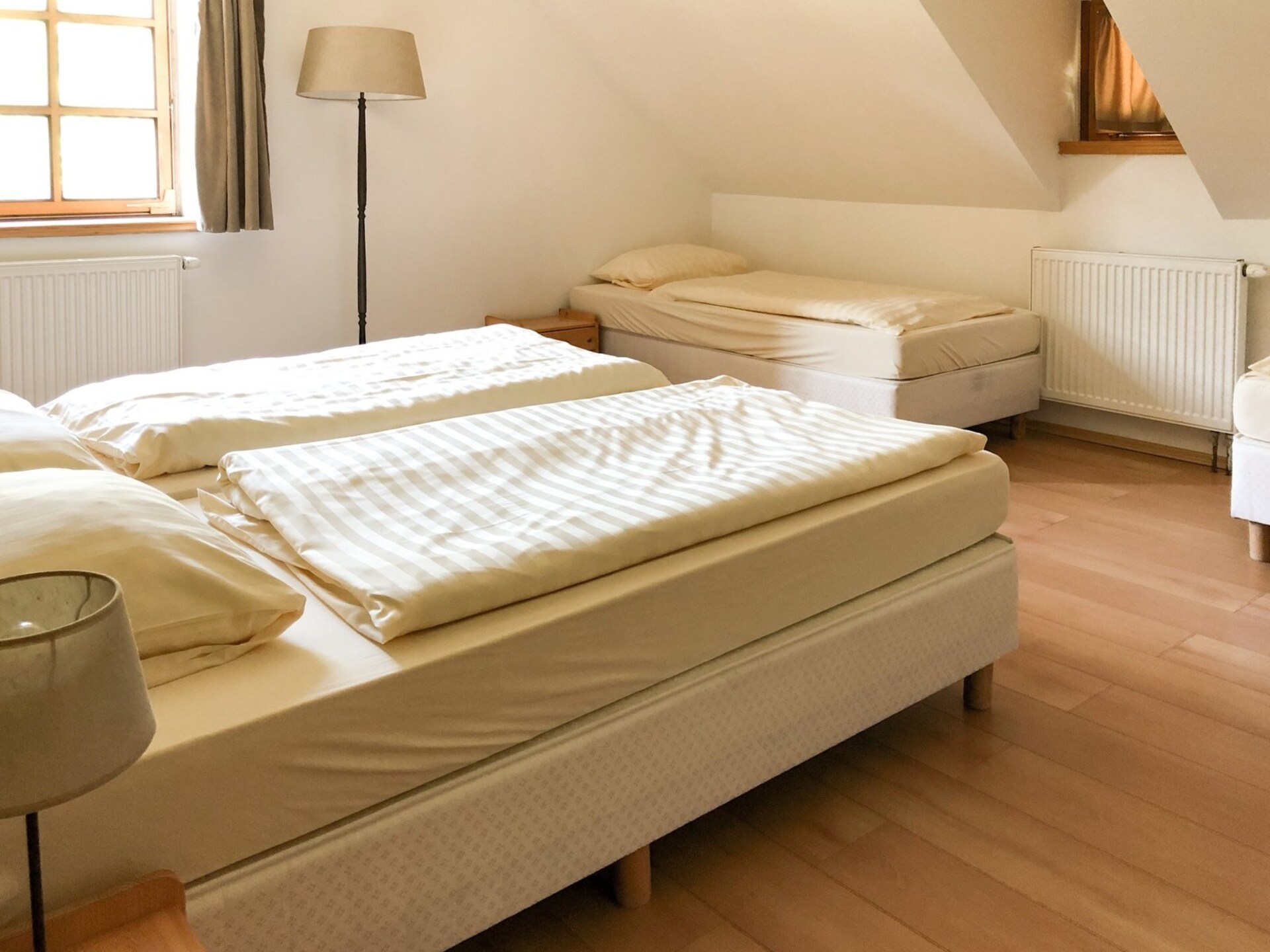 Cottage Zacler: Luxe villa aan de piste voor 10 personen in het Reuzengebergte - foto 17