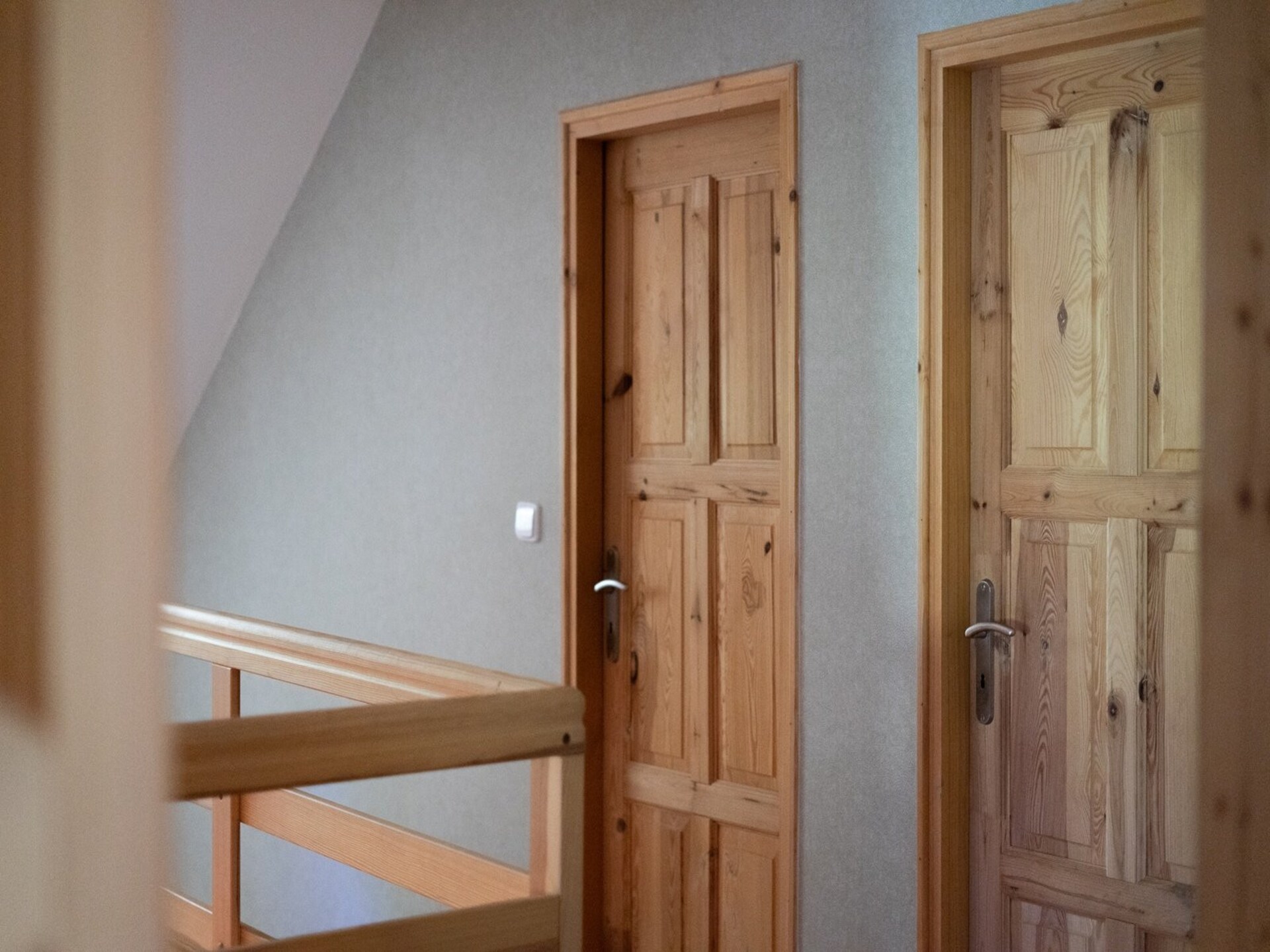Cottage Zacler: Luxe villa aan de piste voor 10 personen in het Reuzengebergte - foto 11
