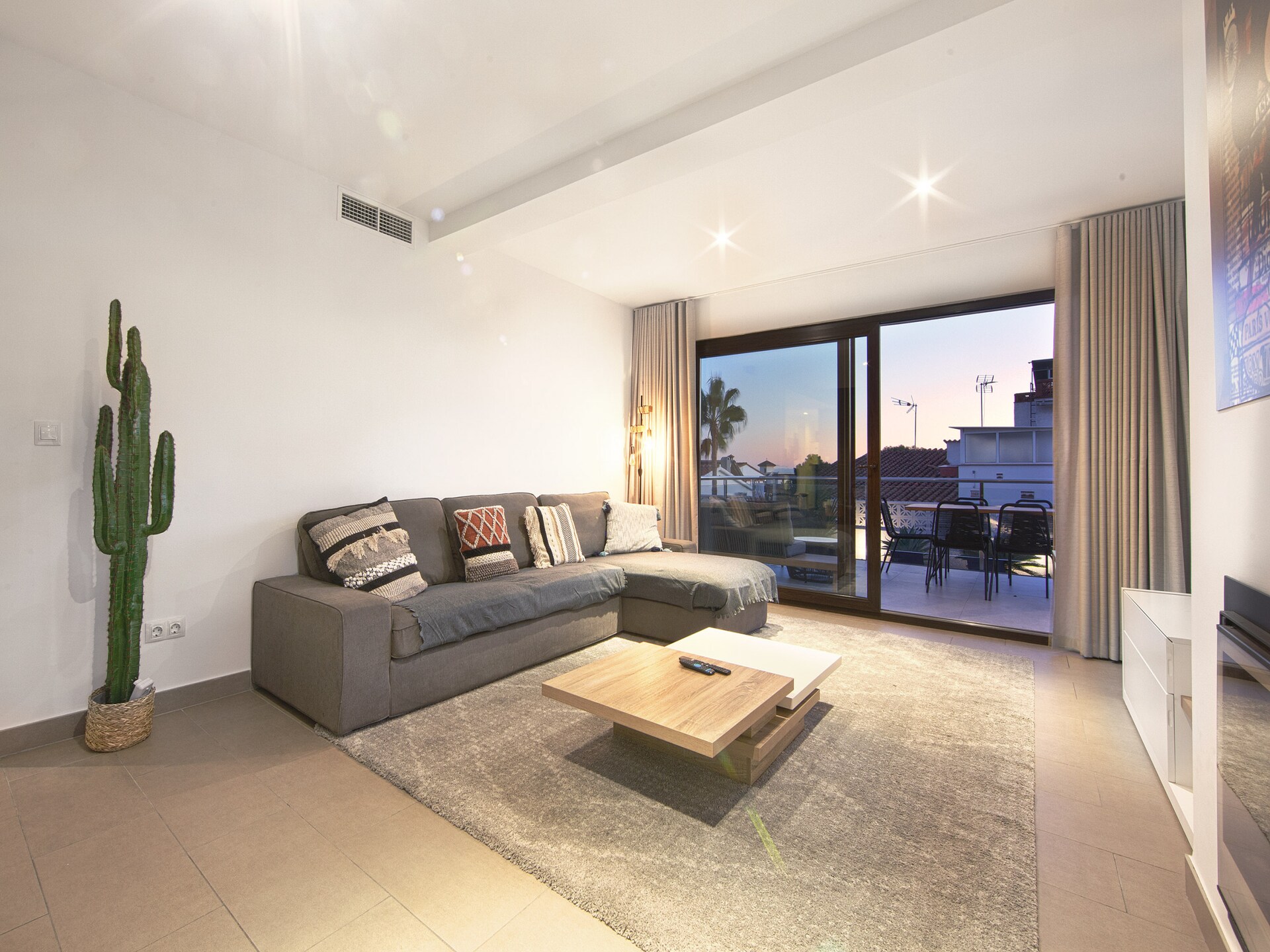 Villa met privézwembad in Marbella op 300m van het strand - foto 12