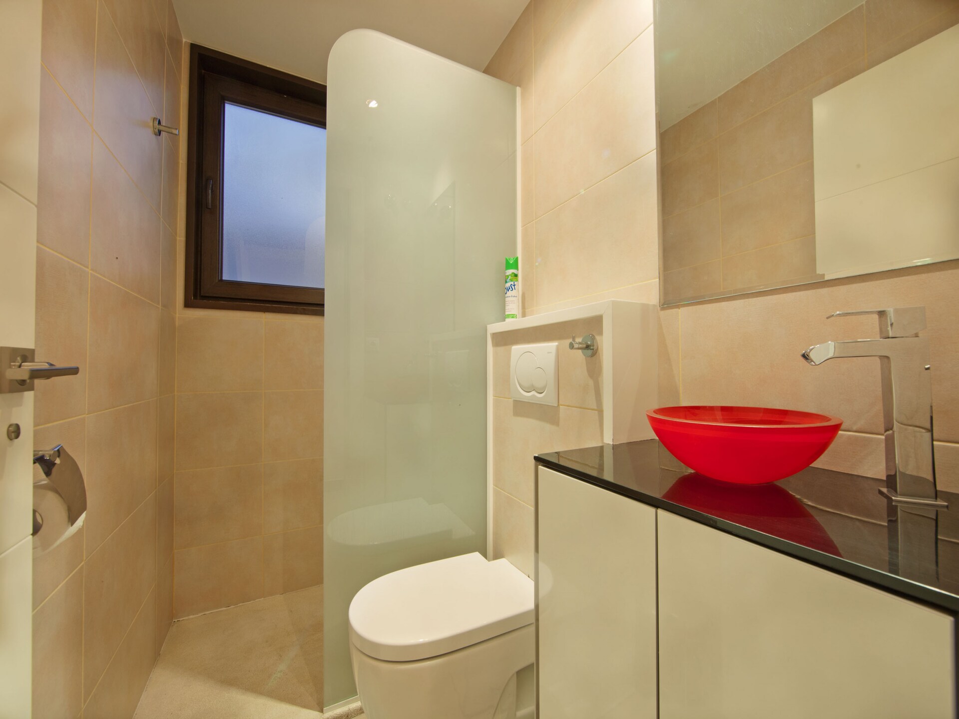 Villa met privézwembad in Marbella op 300m van het strand - foto 25