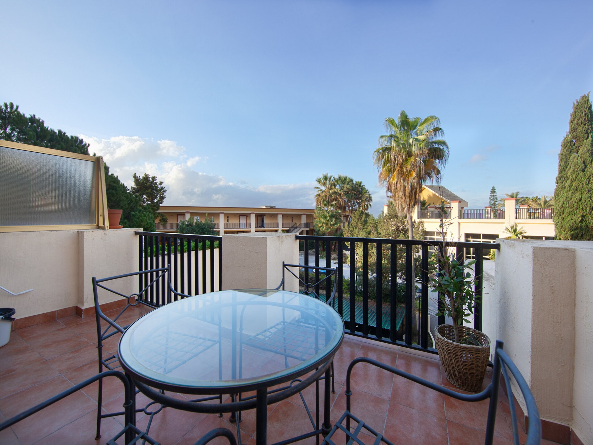 Romana Playa 725: moderne studio met zwembad op loopafstand van strand Elviria - foto 22