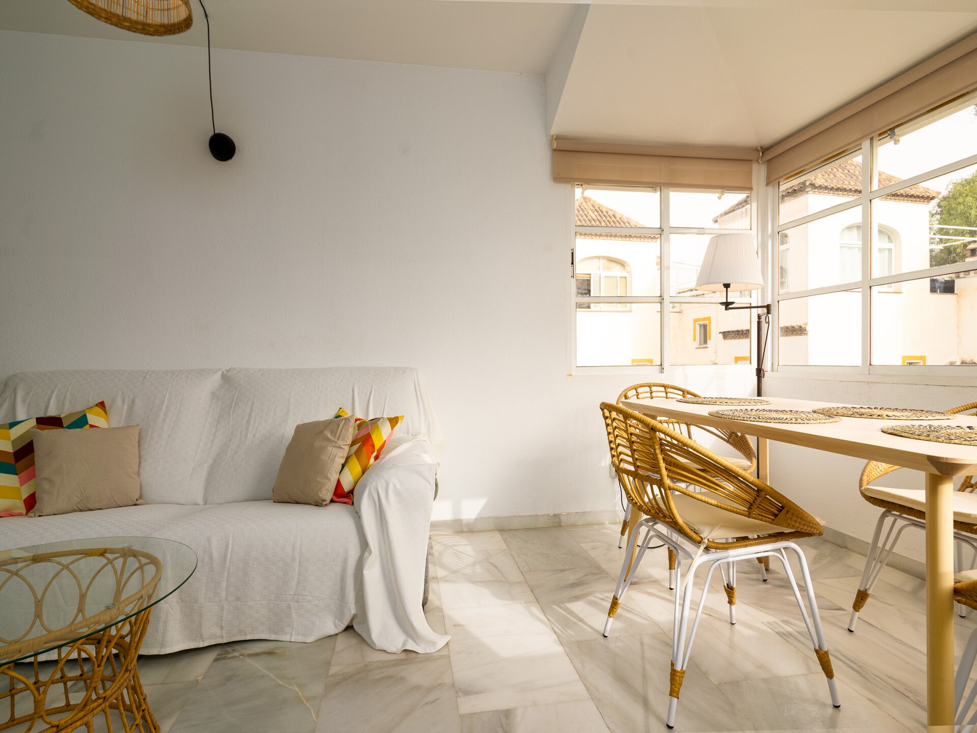 San Paul del Mar Norte - foto 14