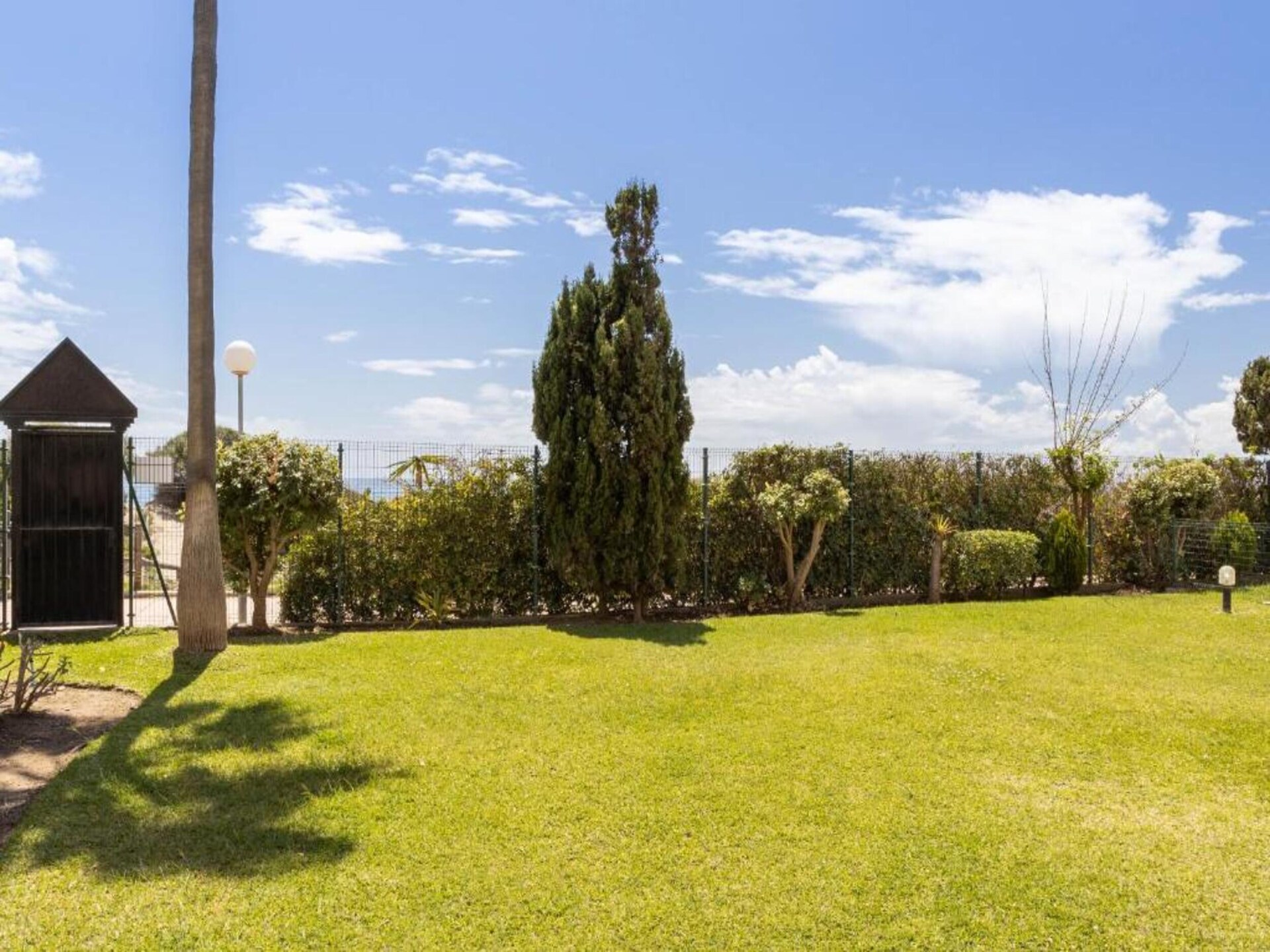 Zonnig appartement in Marbella, 300m van Playa del Alicate - foto 17