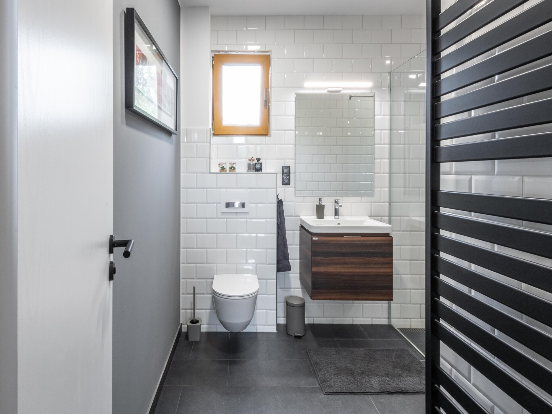 Villa aan golfbaan in Kladruby nad Labem voor 10 personen - foto 27