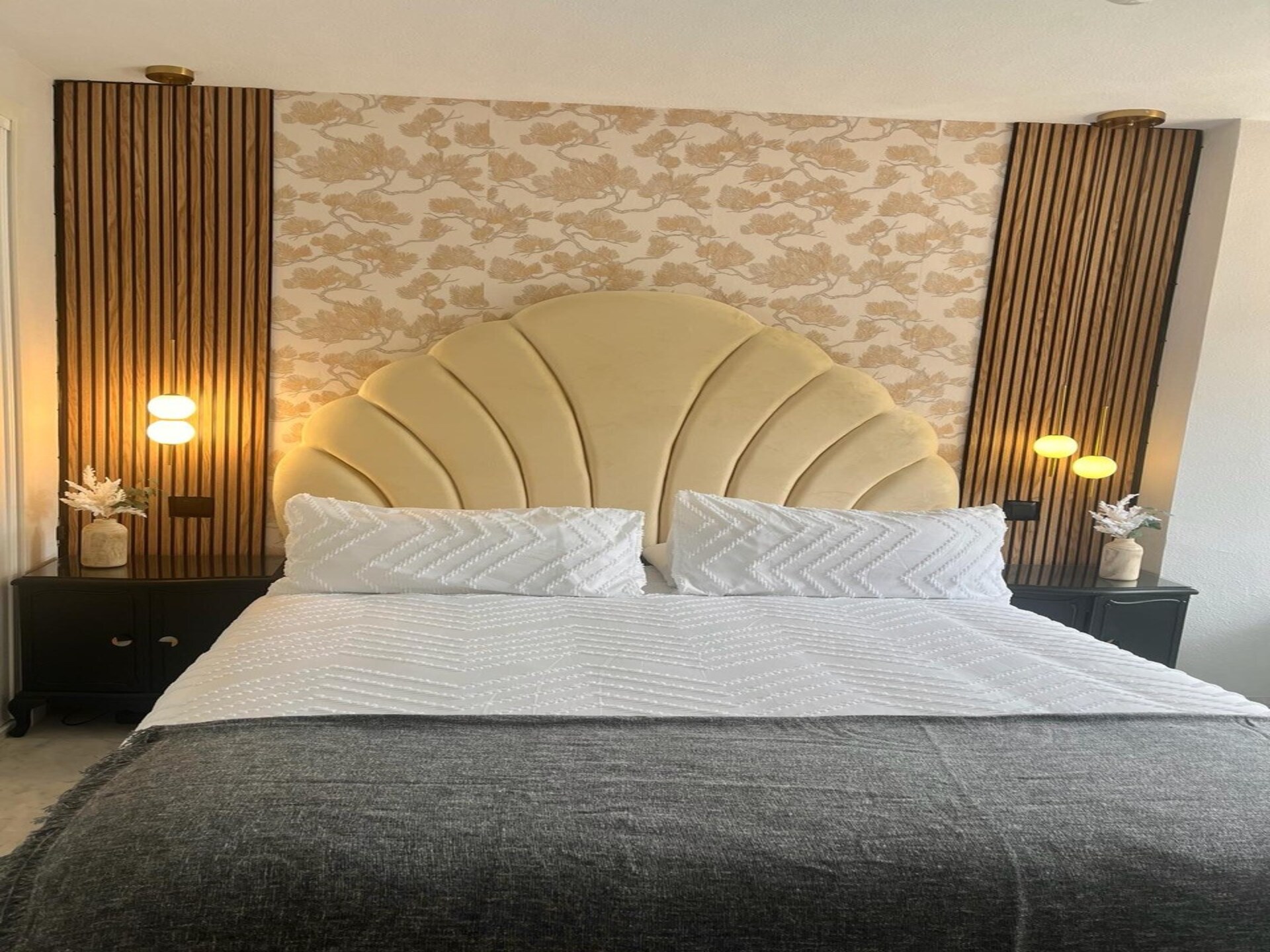 Luxe penthouse aan de Costa del Sol met zwembad en panoramisch terras - foto 15