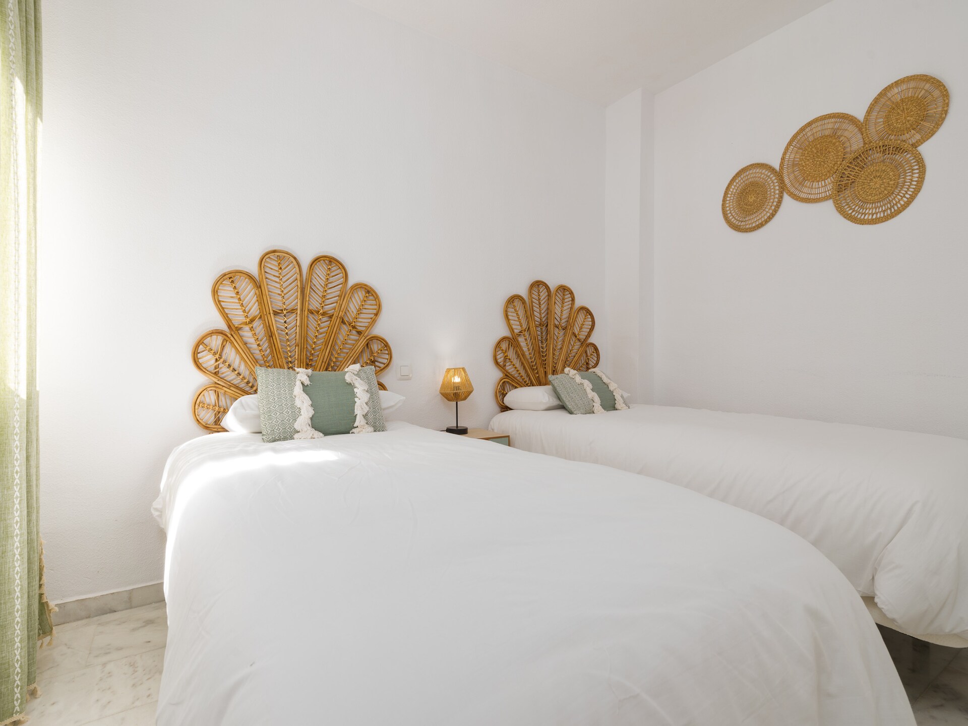 Luxe penthouse aan de Costa del Sol met zwembad en panoramisch terras - foto 18