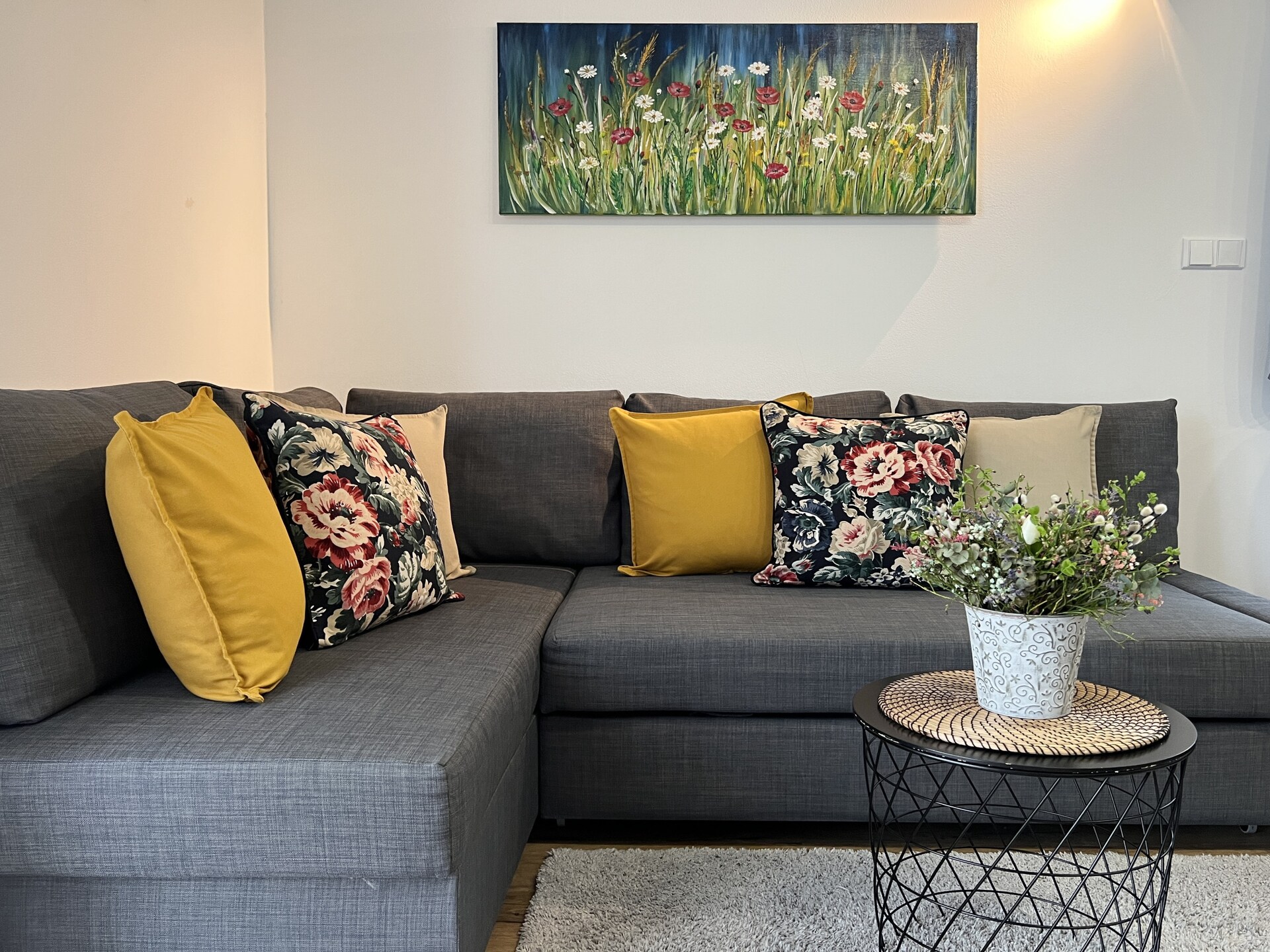 Appartement aan de golfbaan bij het Machameer – 4 personen, Doksy - foto 15