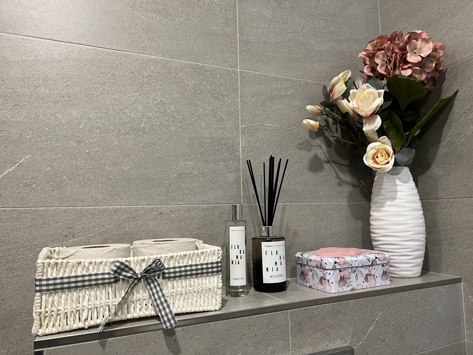 Appartement aan de golfbaan bij het Machameer – 4 personen, Doksy - foto 22