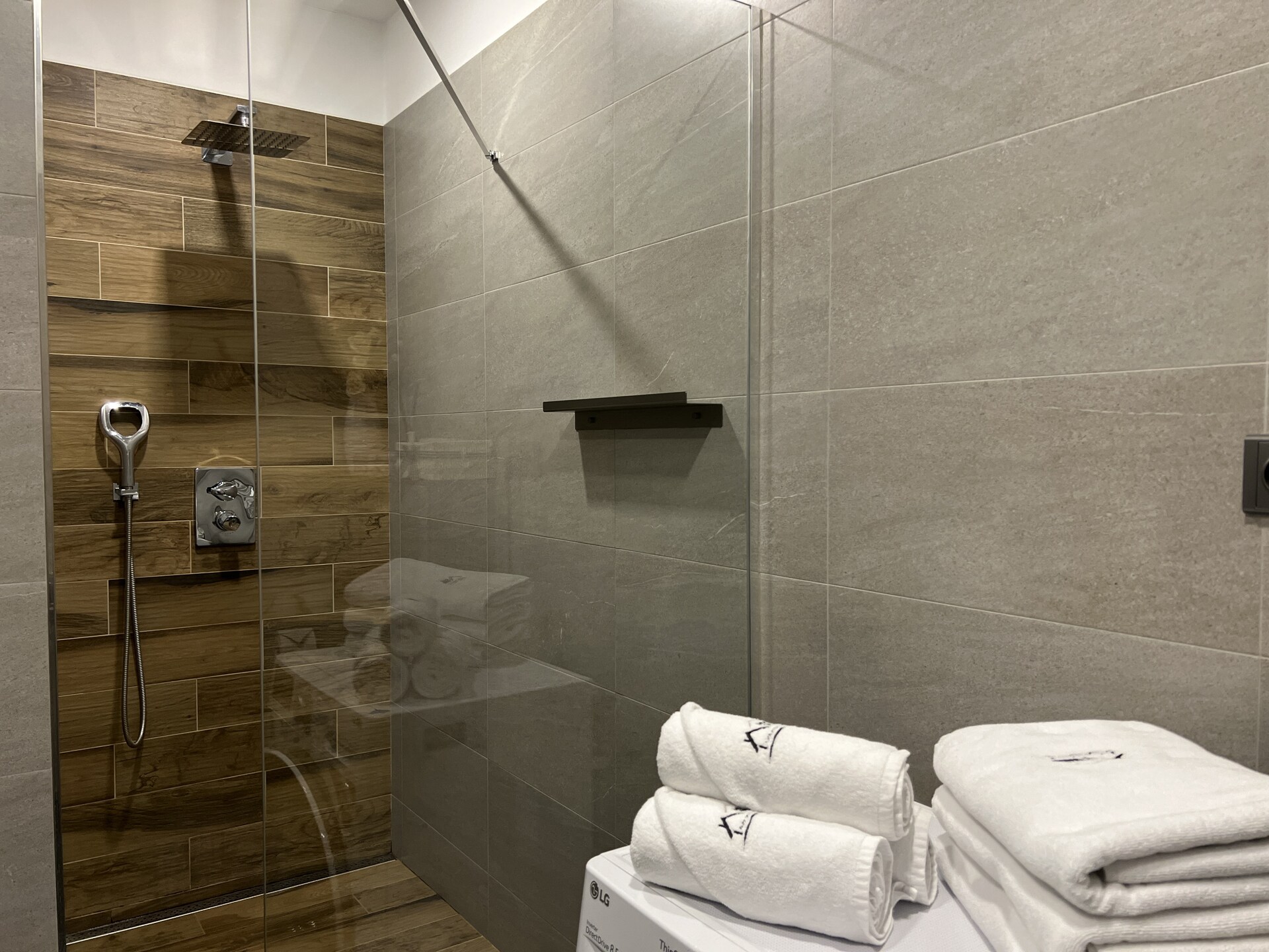 Appartement aan de golfbaan bij het Machameer – 4 personen, Doksy - foto 23