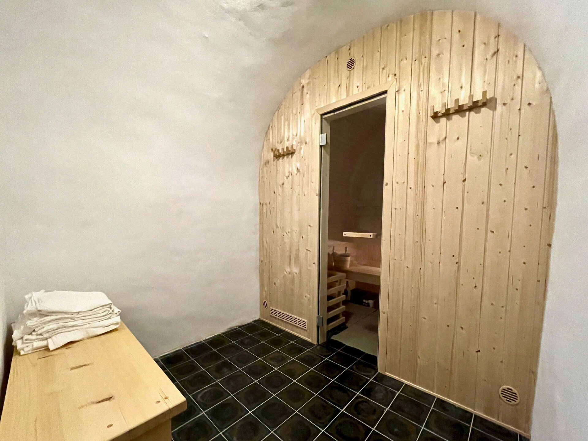 Ruime villa aan golfbaan in Víchová nad Jizerou voor 14 personen - foto 38