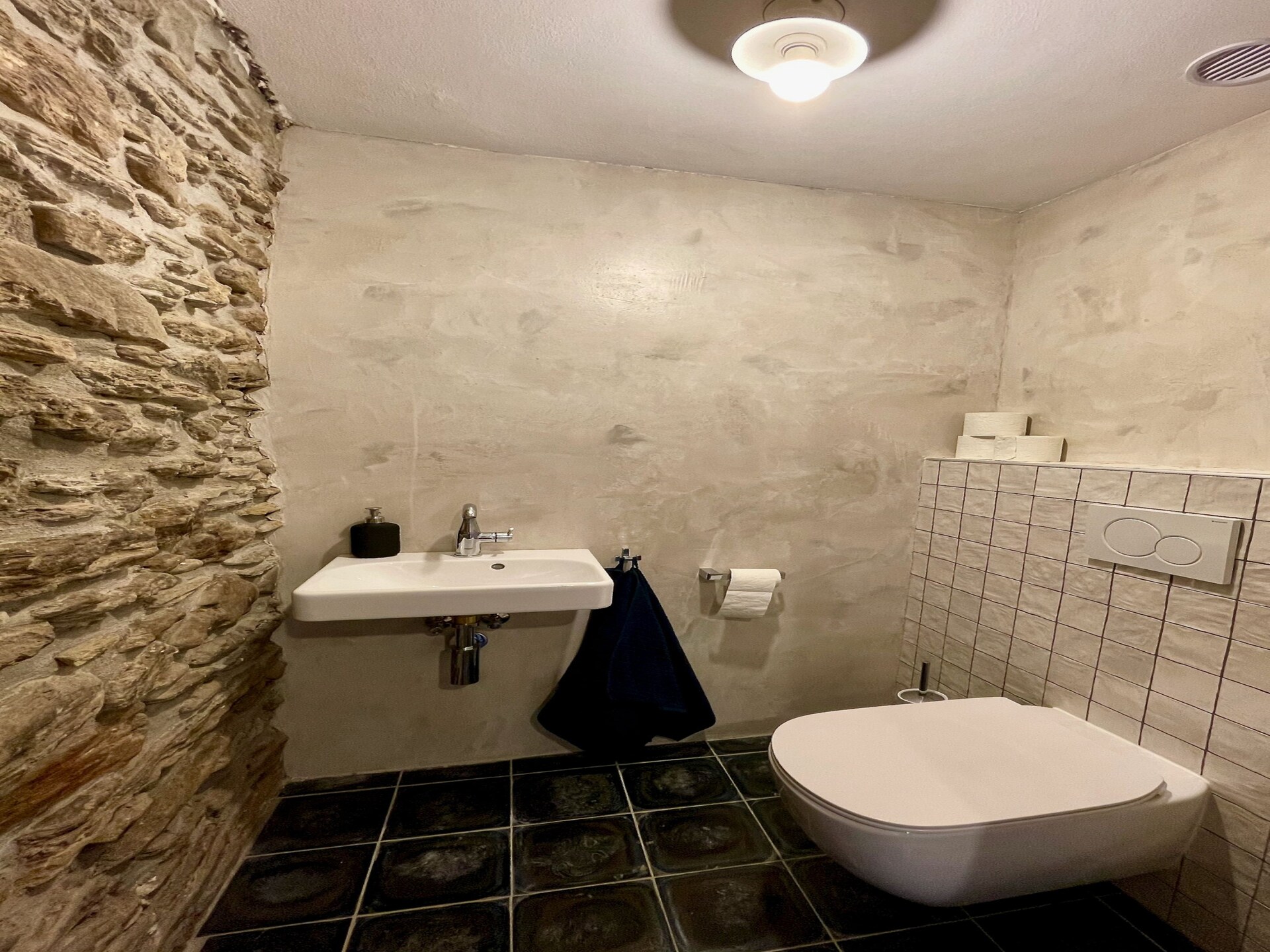 Ruime villa aan golfbaan in Víchová nad Jizerou voor 14 personen - foto 29