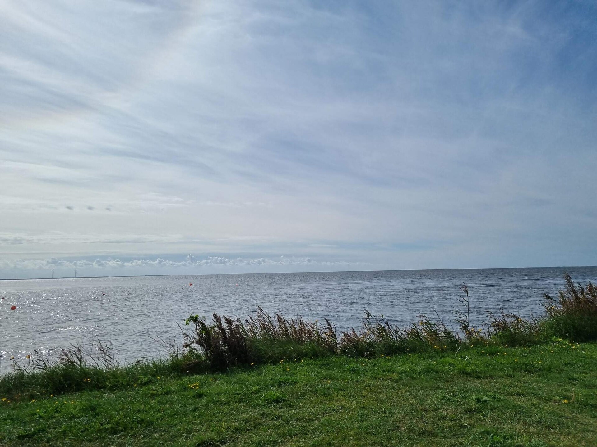 Knus vakantiehuis bij Ringkøbing Fjord, 80 meter van zee - foto 9