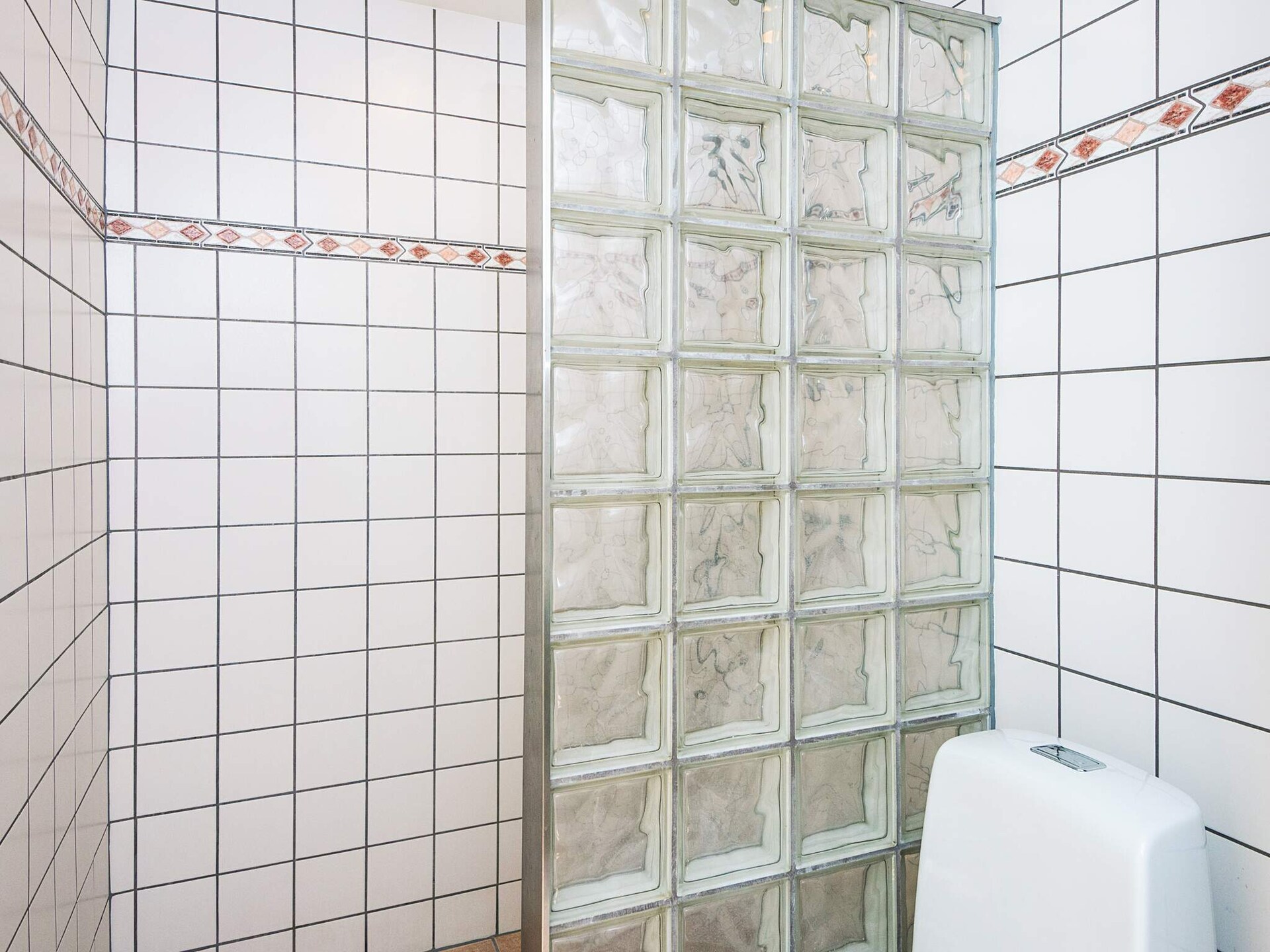 Knus vakantiehuis bij Ringkøbing Fjord, 80 meter van zee - foto 21