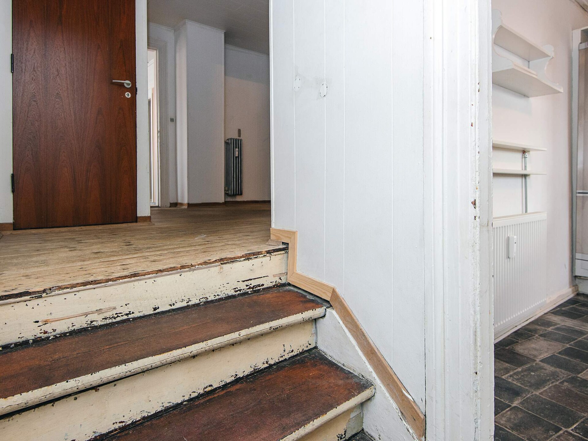 Sfeervol vakantiehuis op 280 meter van zee in Ringkøbing - foto 32