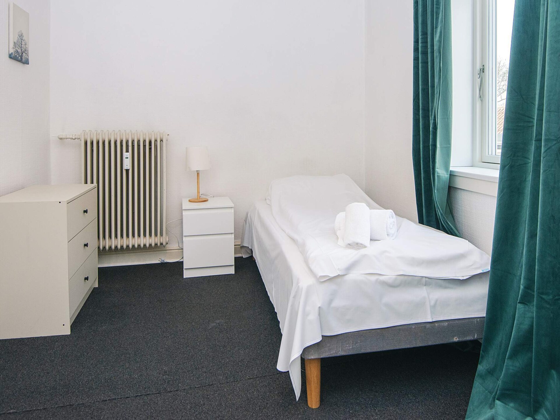 Sfeervol vakantiehuis op 280 meter van zee in Ringkøbing - foto 27