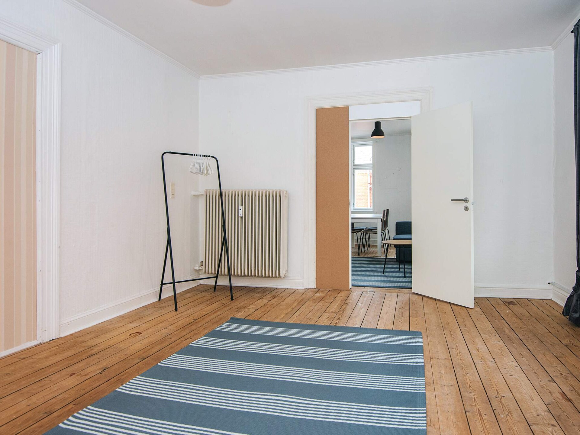 Sfeervol vakantiehuis op 280 meter van zee in Ringkøbing - foto 33