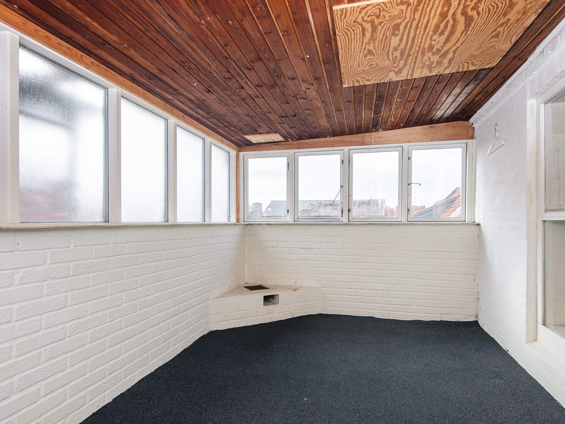Sfeervol vakantiehuis op 280 meter van zee in Ringkøbing - foto 34