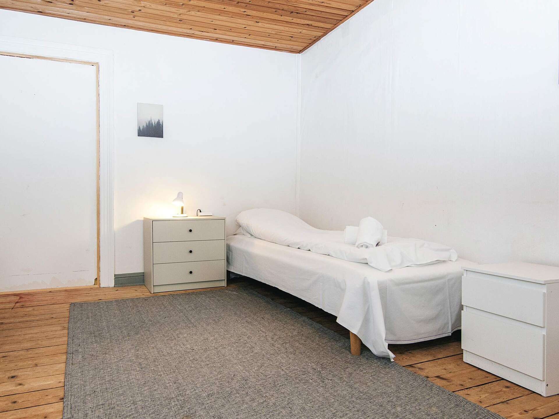 Sfeervol vakantiehuis op 280 meter van zee in Ringkøbing - foto 36