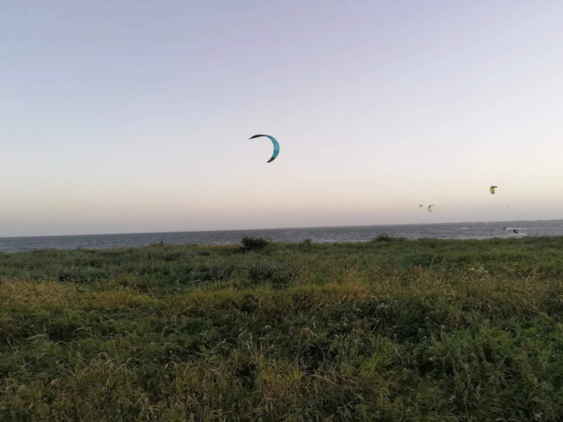 Sfeervol vakantiehuis op 280 meter van zee in Ringkøbing - foto 6