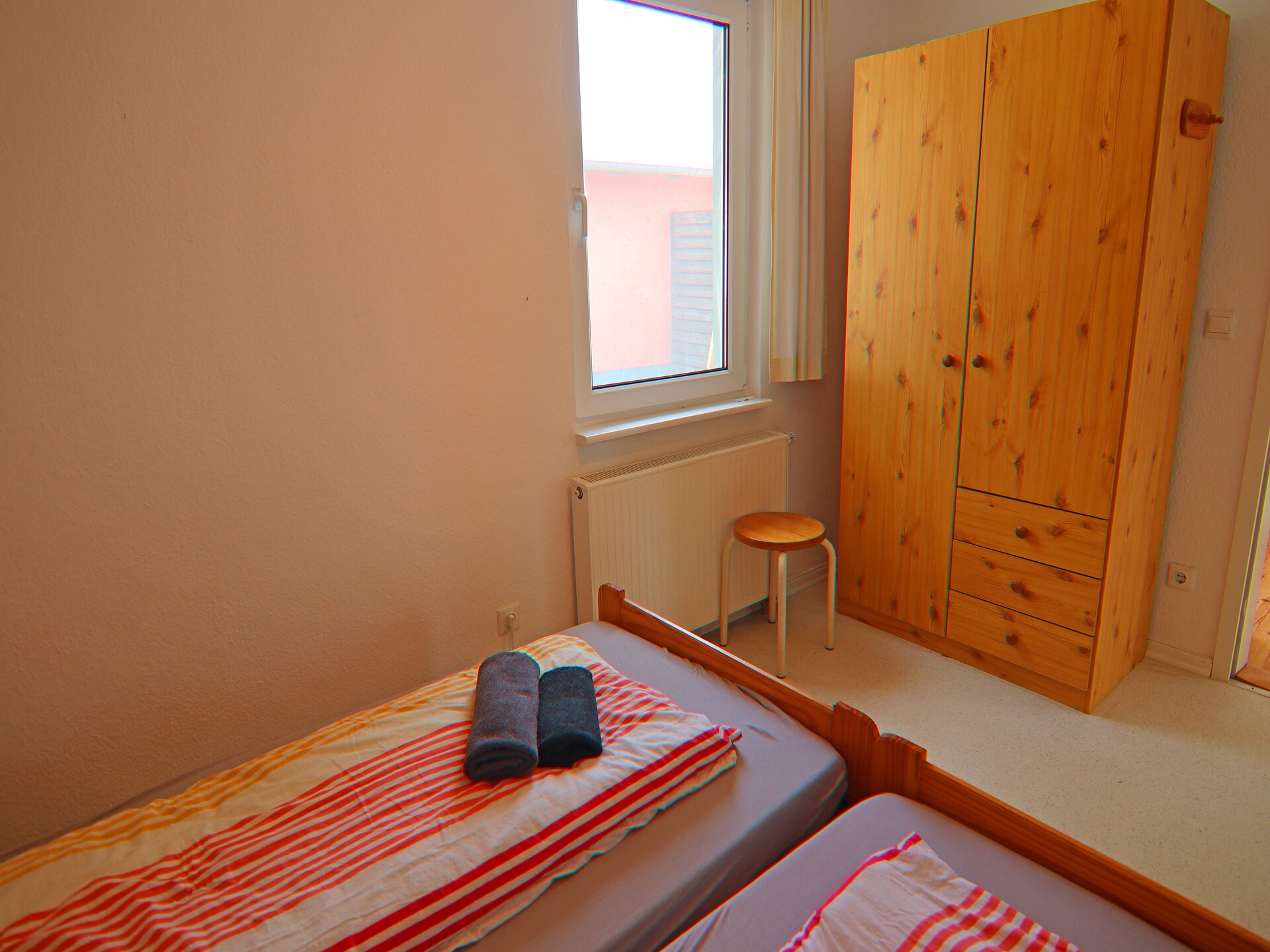 Rustgevend vakantiehuis voor 4 personen in Lohmen - foto 22