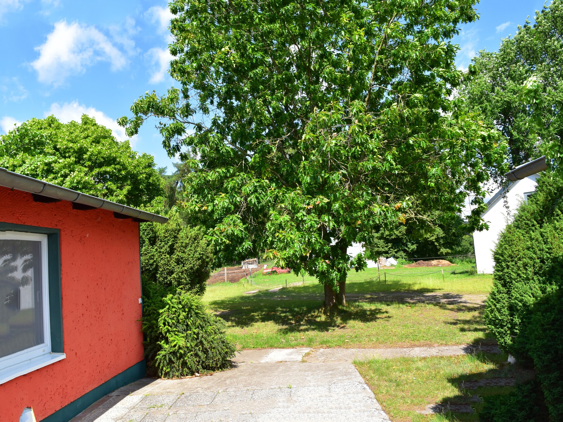 Rustgevend vakantiehuis voor 4 personen in Lohmen - foto 6