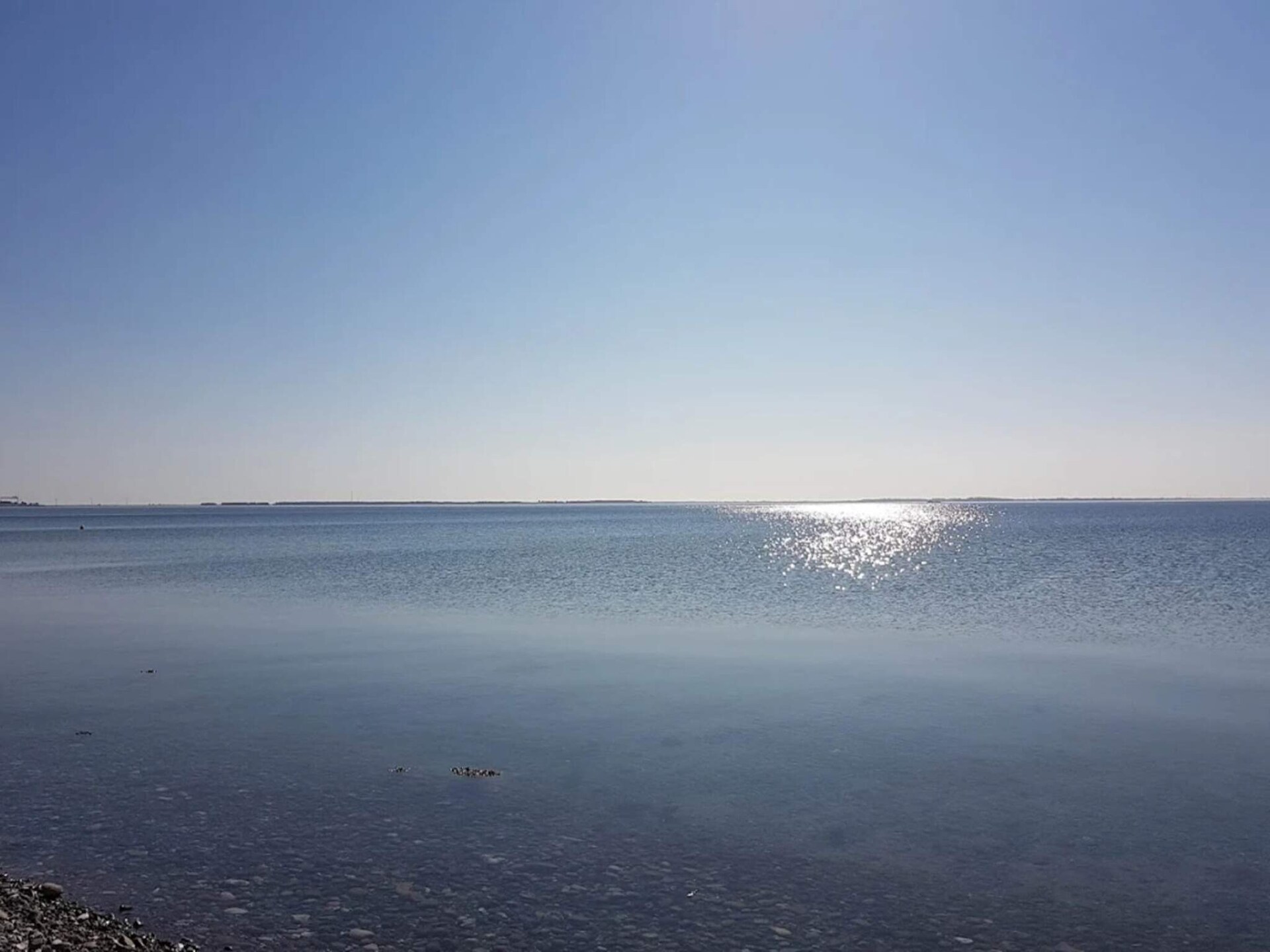 Vrijstaand vakantiehuis aan het water met panoramisch uitzicht op Funen - foto 27