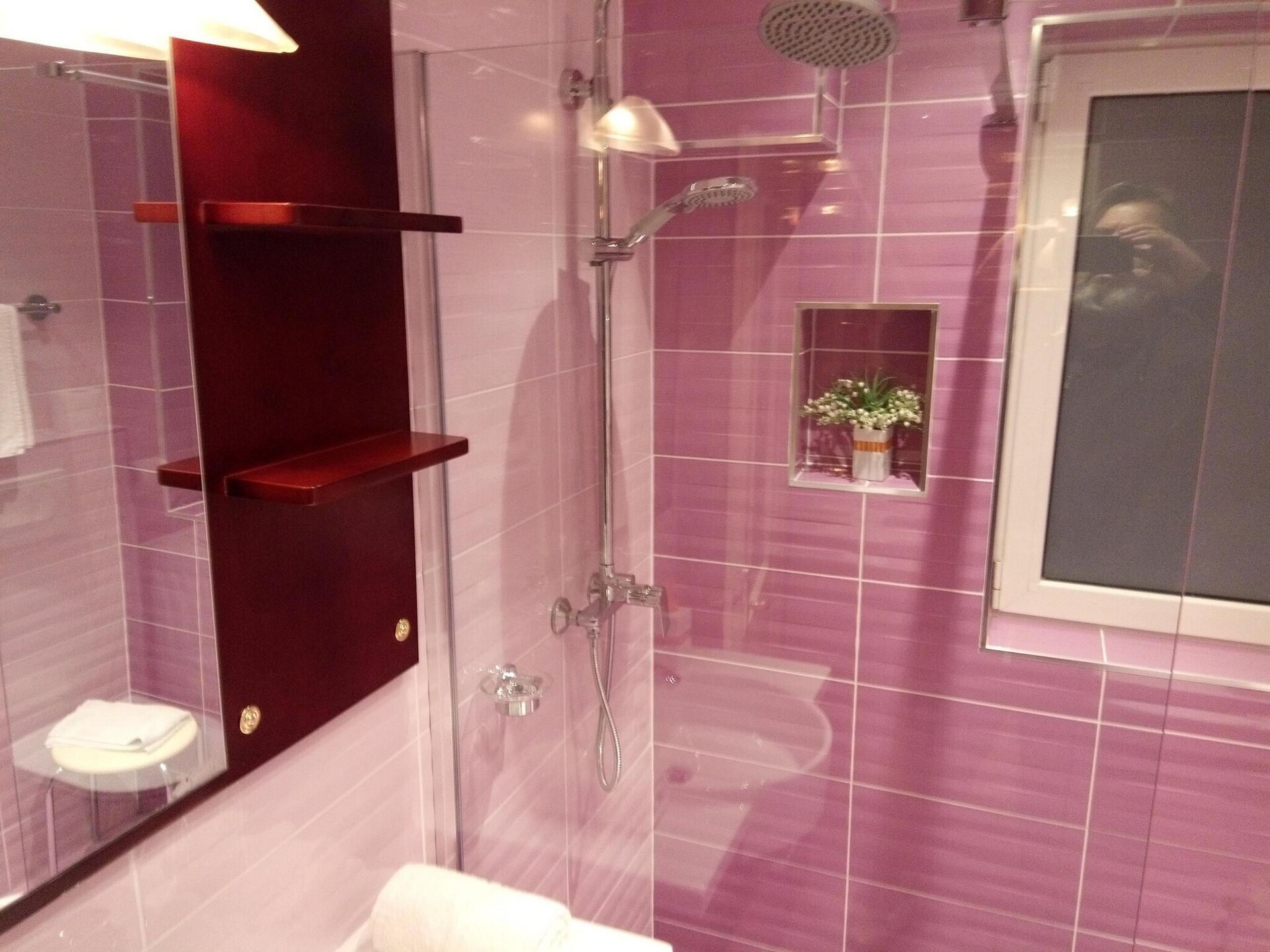 Knus appartement aan de golfbaan in Porec, vlakbij strand - foto 15