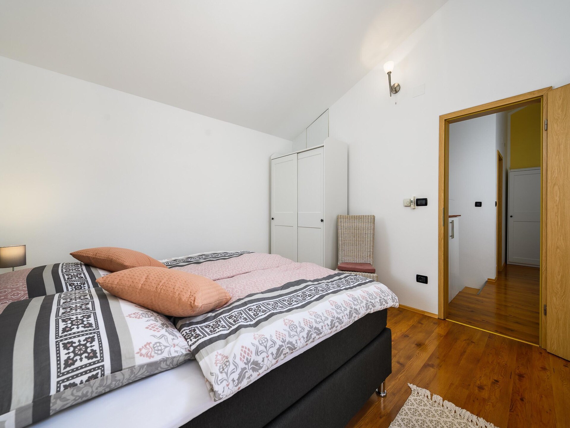 8-persoons villa met privézwembad in Rojci - foto 19