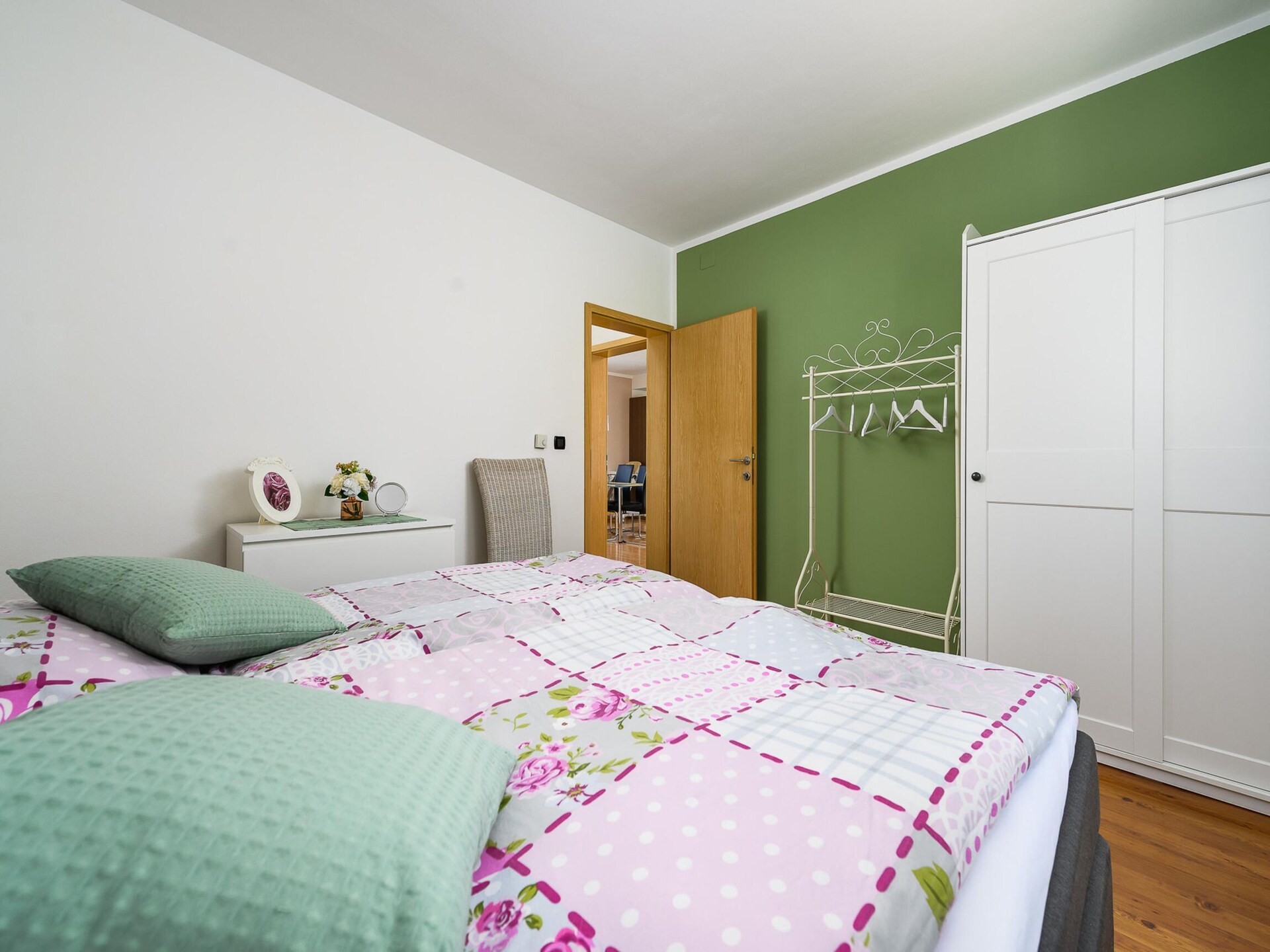 8-persoons villa met privézwembad in Rojci - foto 20