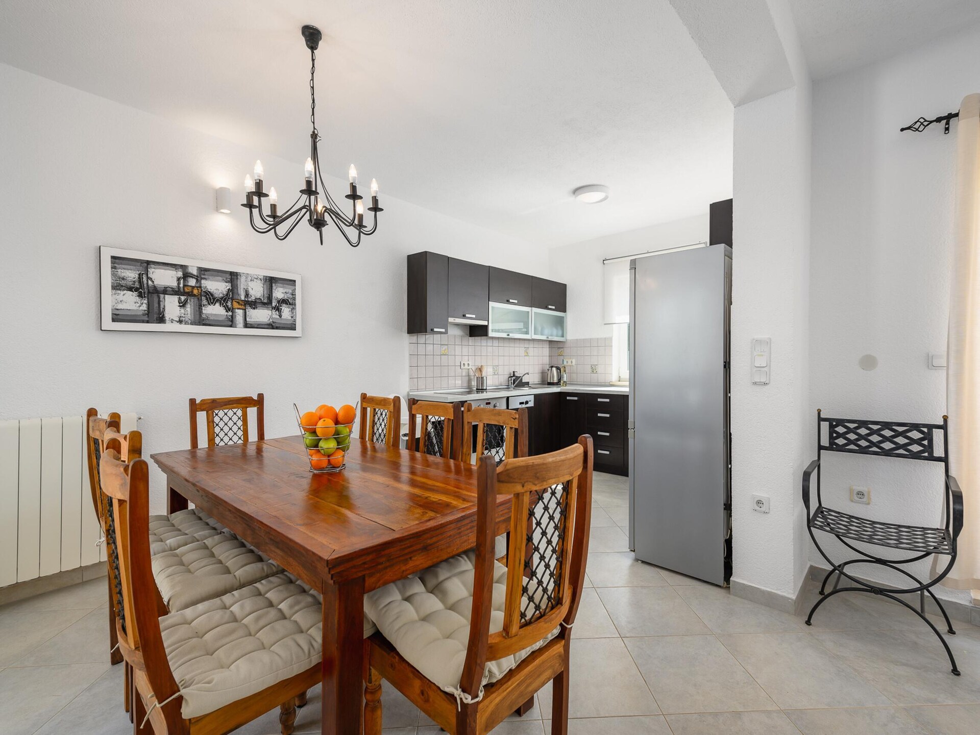 Villa Zaza: Moderne villa met privézwembad op 10 meter van Poreč centrum - foto 17