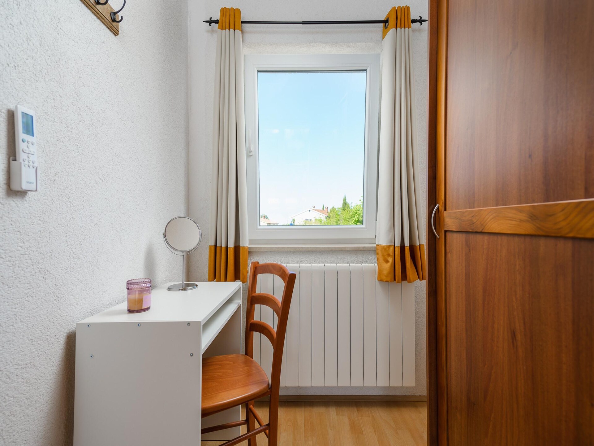 Villa Zaza: Moderne villa met privézwembad op 10 meter van Poreč centrum - foto 27
