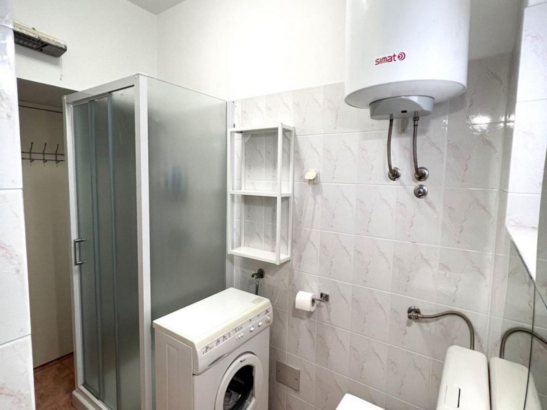 Knus appartement bij de rivier de Mirna, vlakbij strand Funtana - foto 8