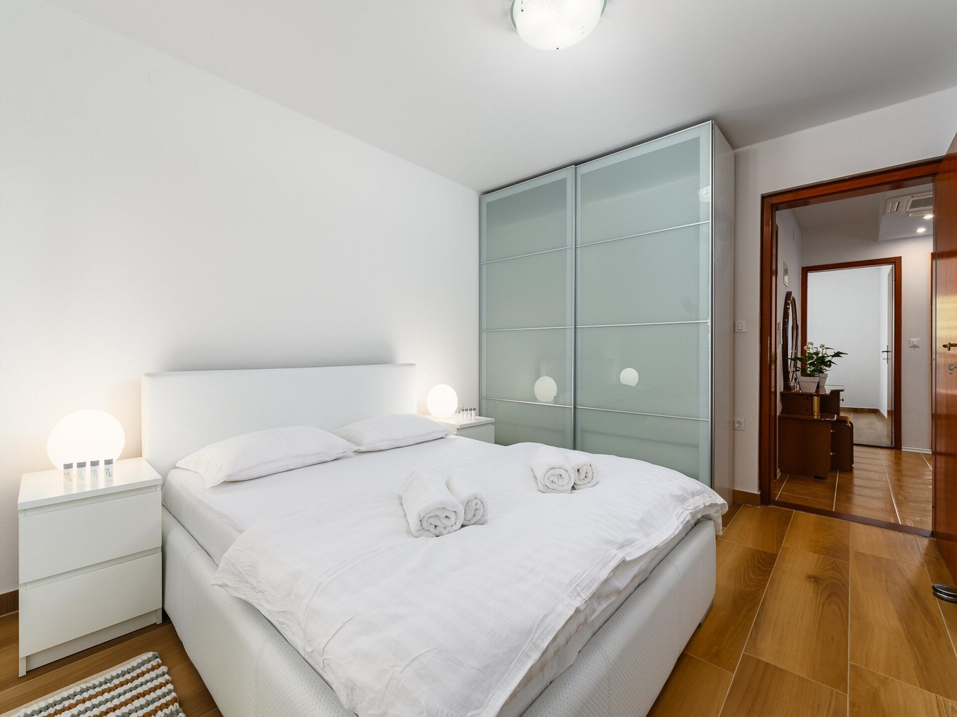 10-persoons villa met privézwembad in Porec - foto 15