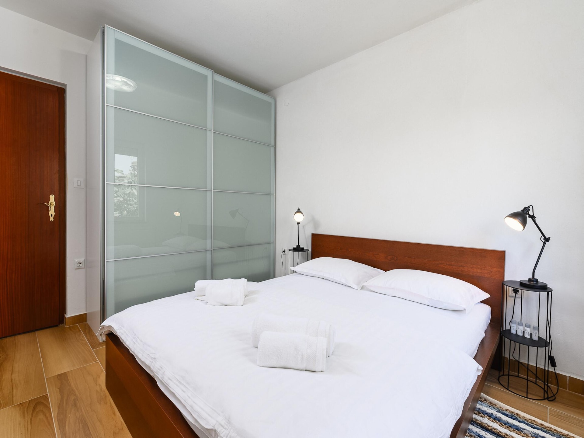 10-persoons villa met privézwembad in Porec - foto 16