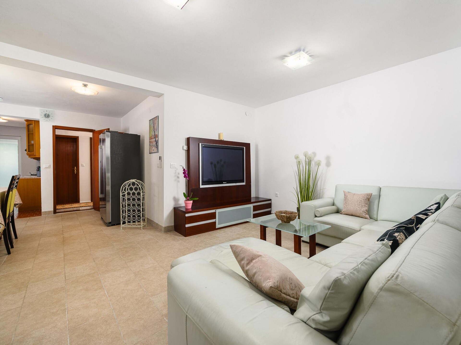 10-persoons villa met privézwembad in Porec - foto 9