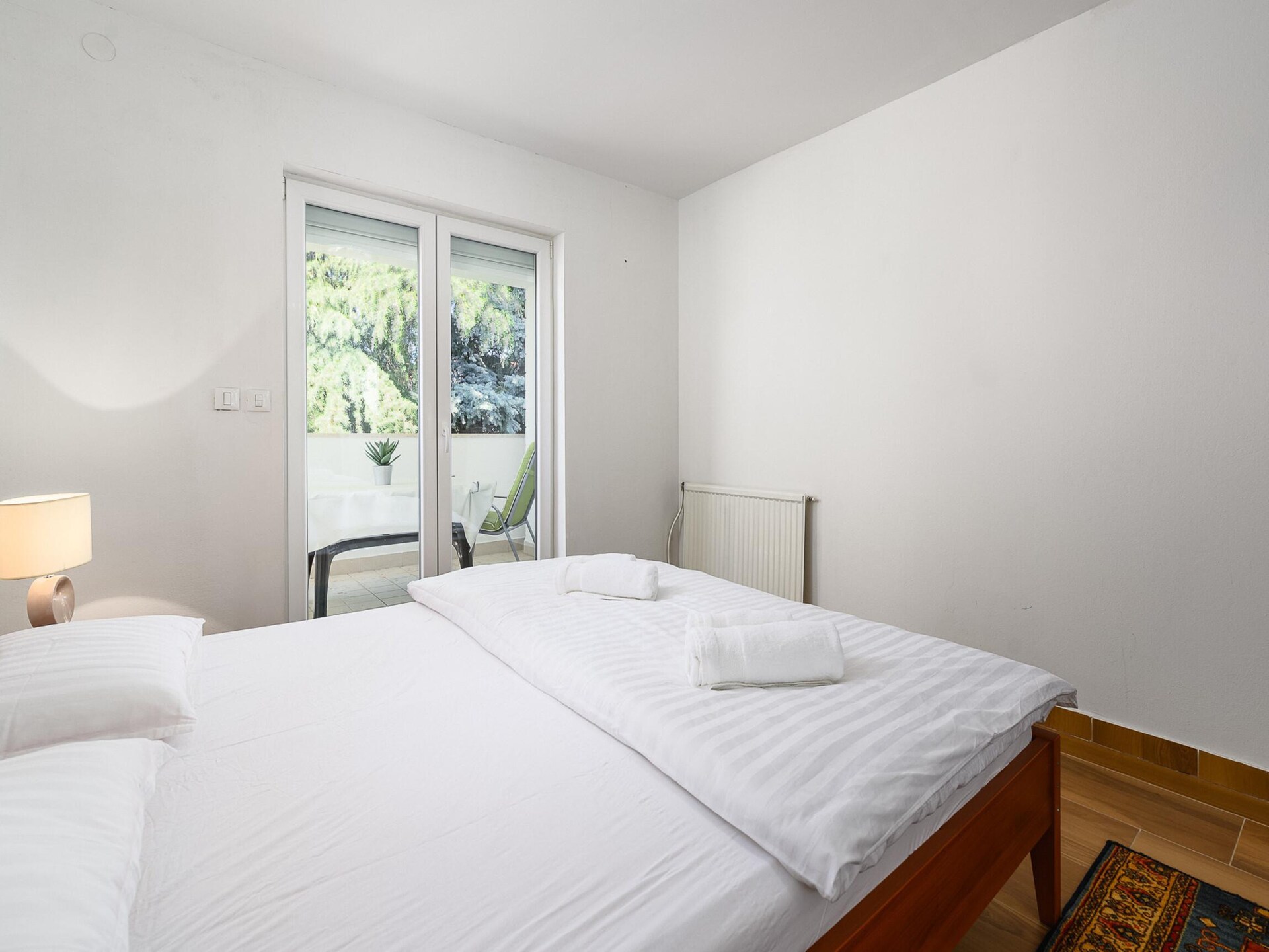 10-persoons villa met privézwembad in Porec - foto 18
