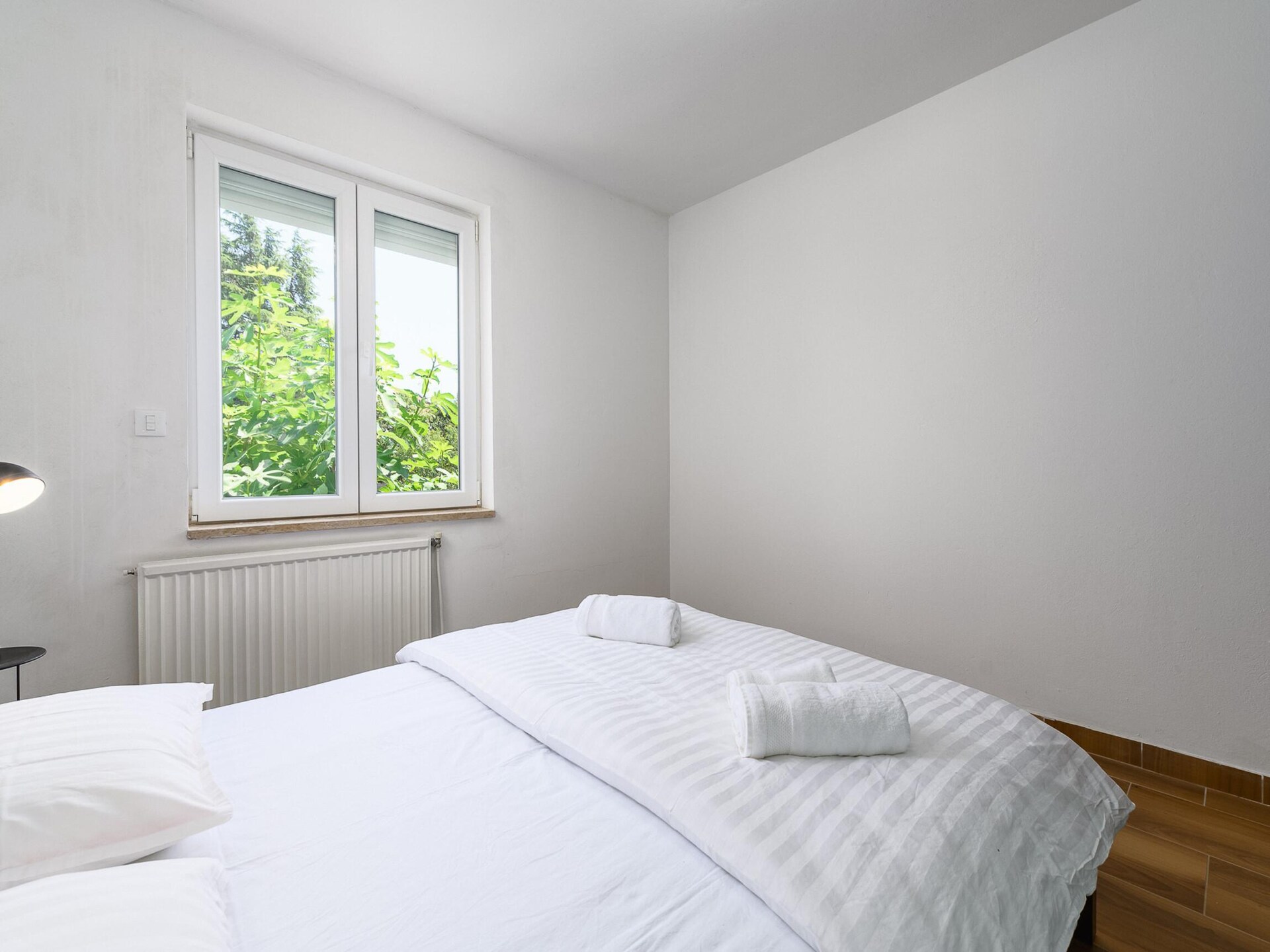 10-persoons villa met privézwembad in Porec - foto 19