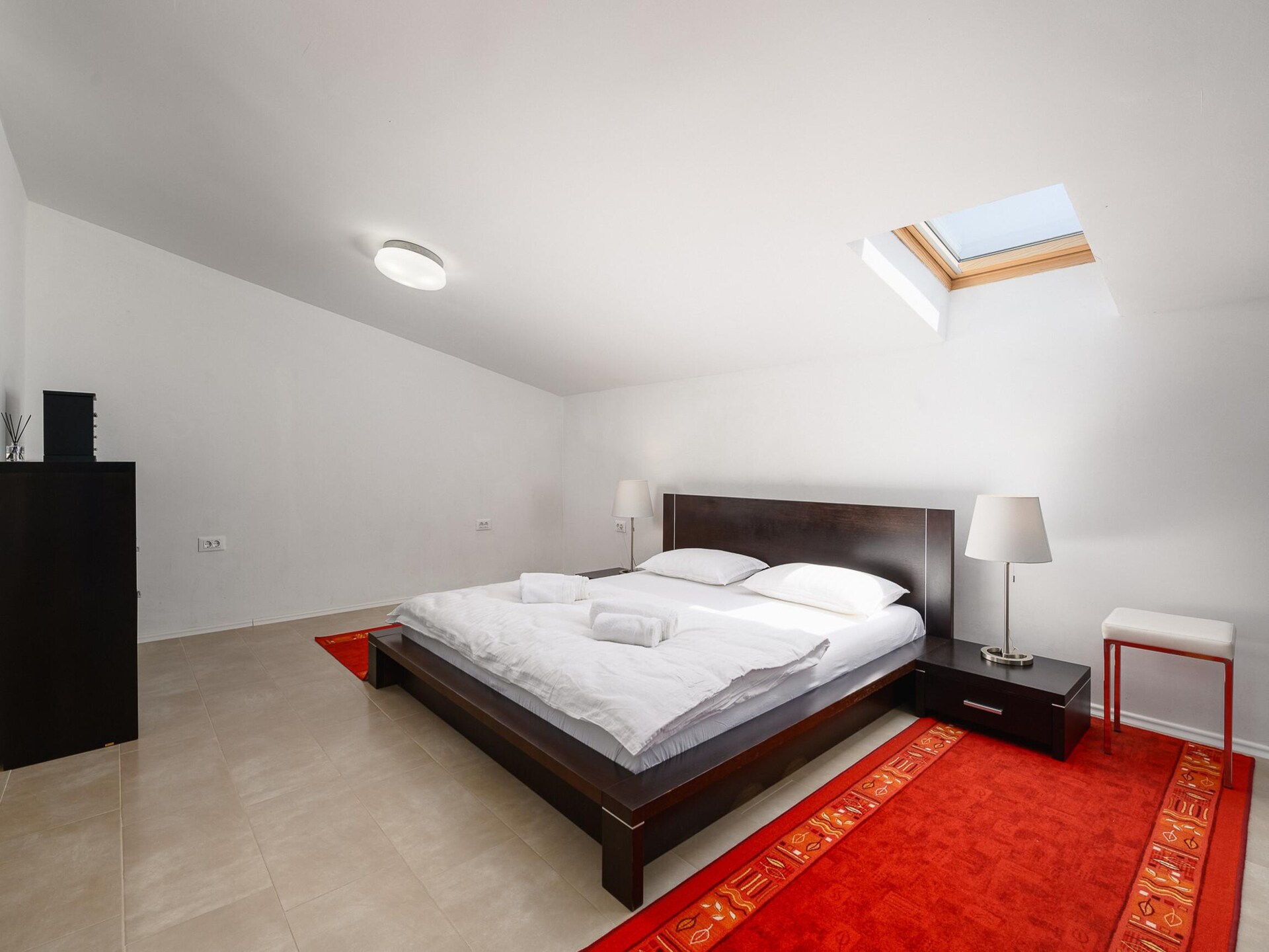 10-persoons villa met privézwembad in Porec - foto 20