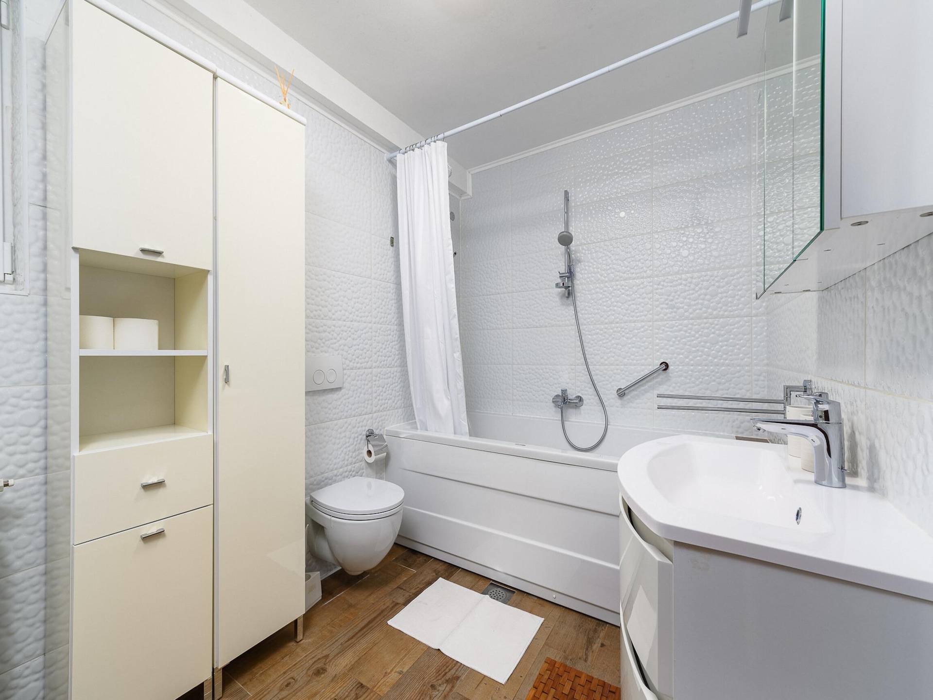 10-persoons villa met privézwembad in Porec - foto 25