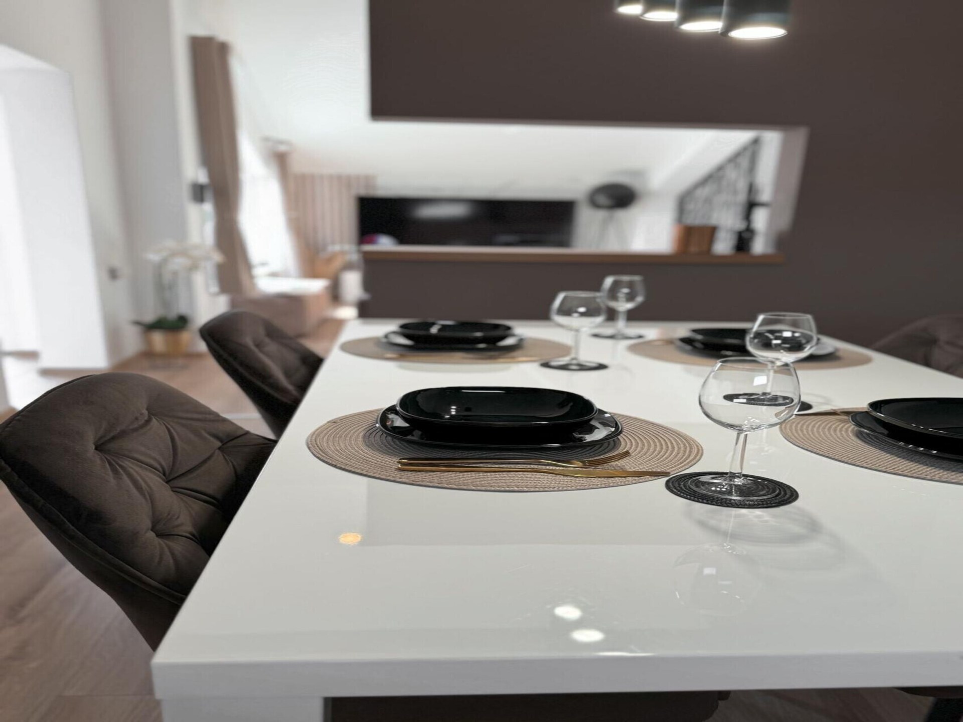Premium Appartement met Zeezicht en Tuin nabij Porec - foto 22