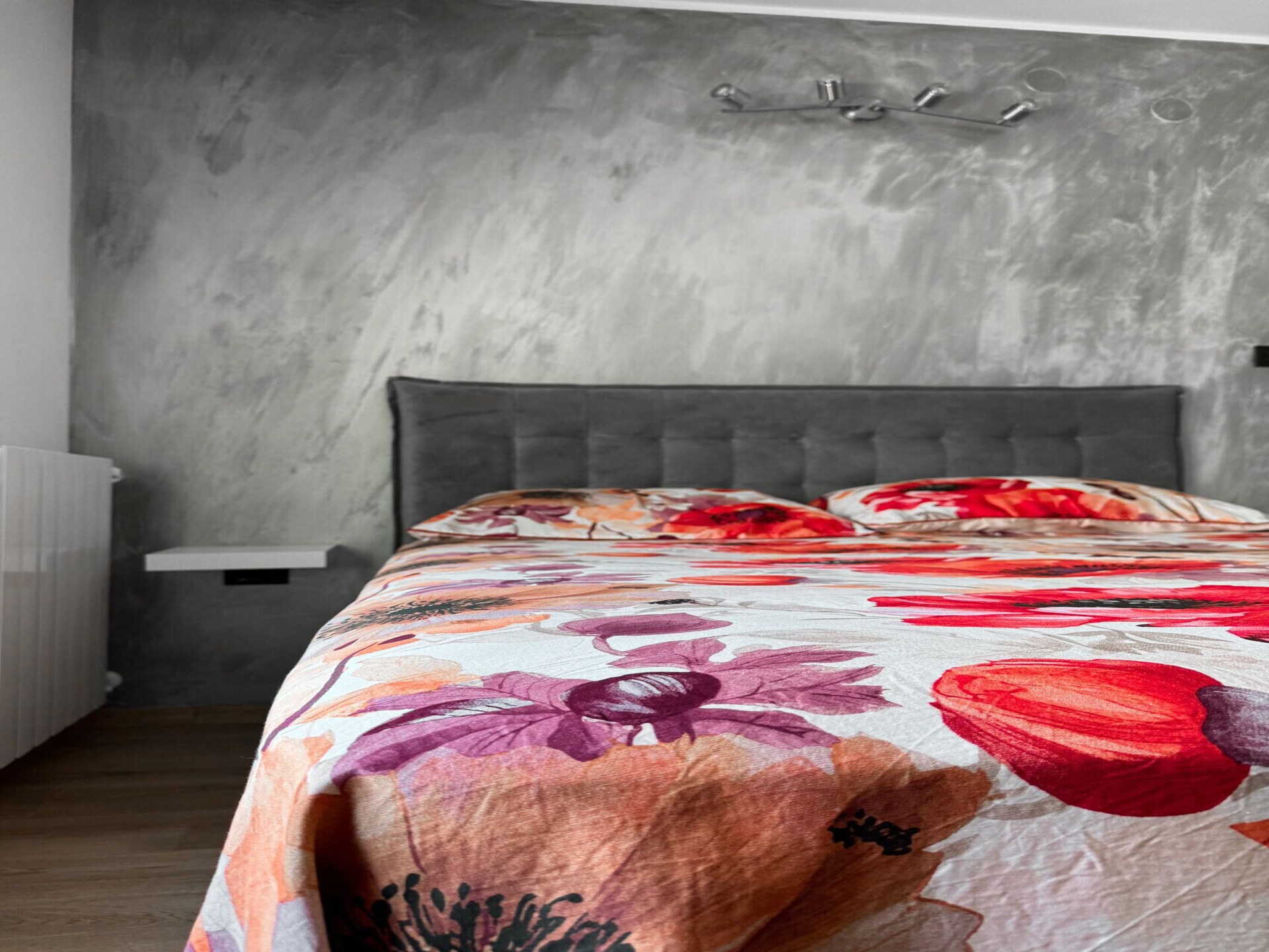 Premium Appartement met Zeezicht en Tuin nabij Porec - foto 12
