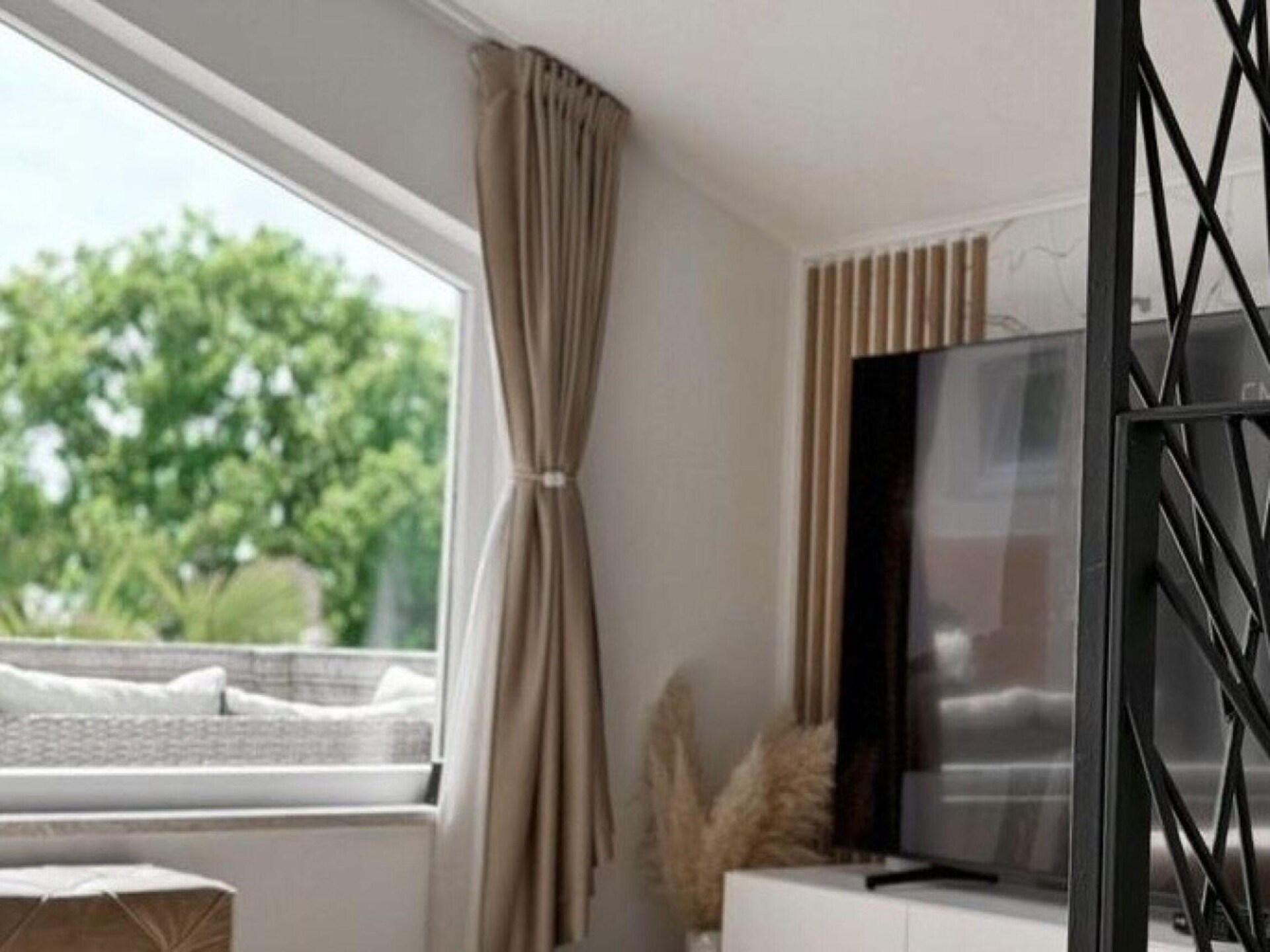 Premium Appartement met Zeezicht en Tuin nabij Porec - foto 11
