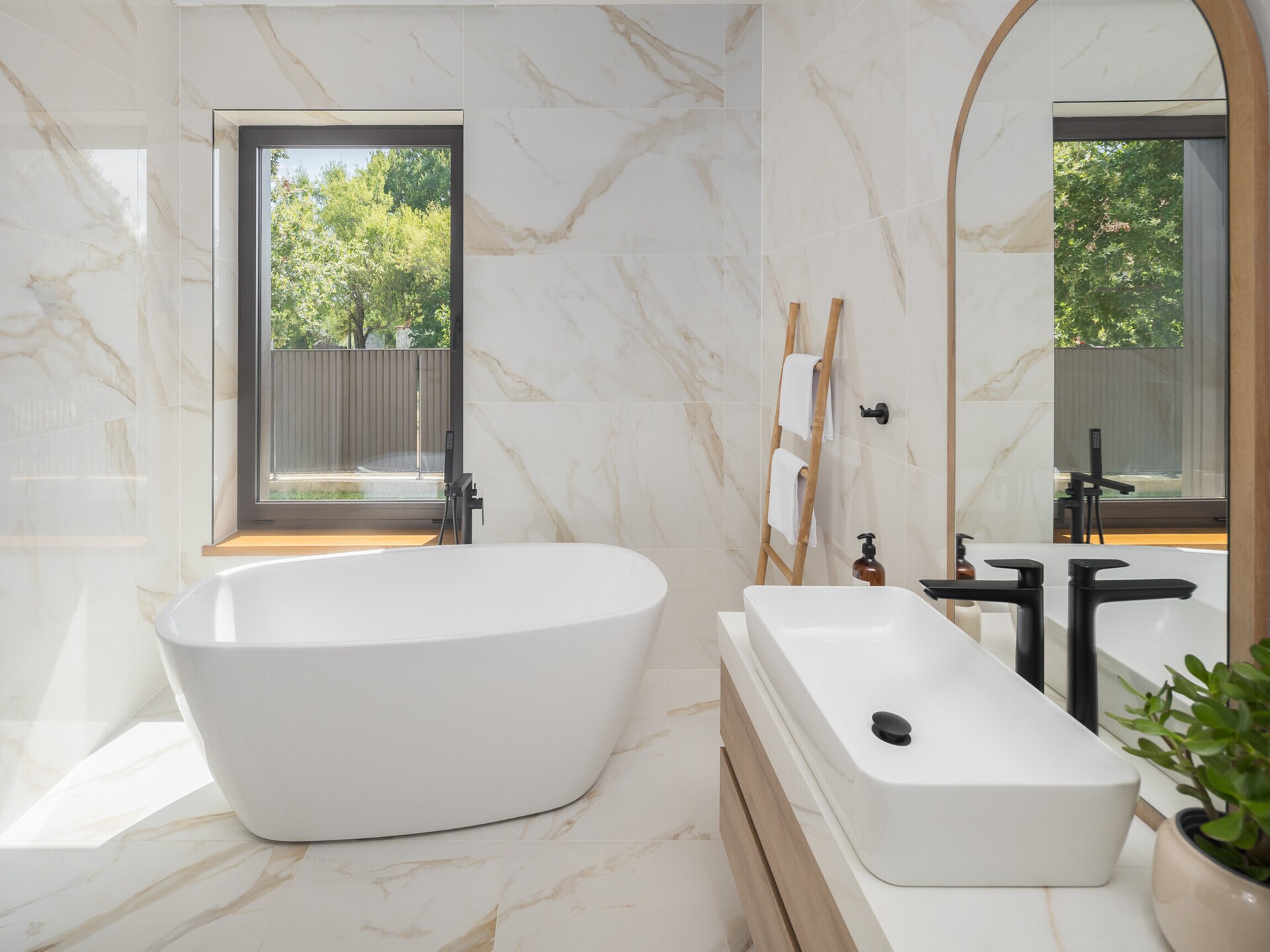 Luxe Villa Casa Maria met privézwembad en jacuzzi nabij Tar - foto 29