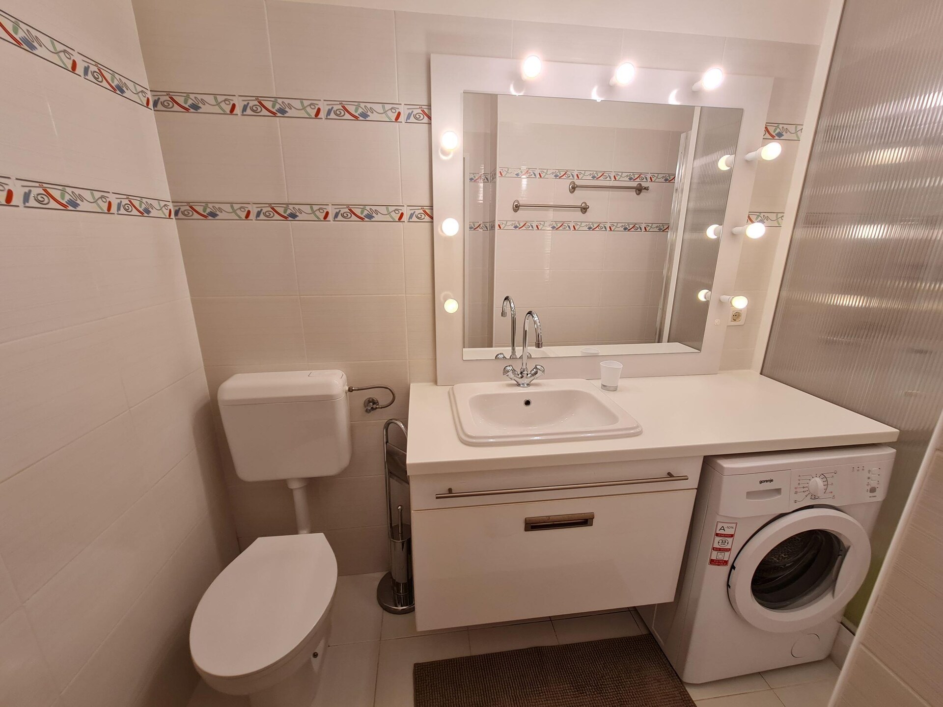 Knus appartement met tuin in Porec – Geschikt voor 3 personen - foto 19